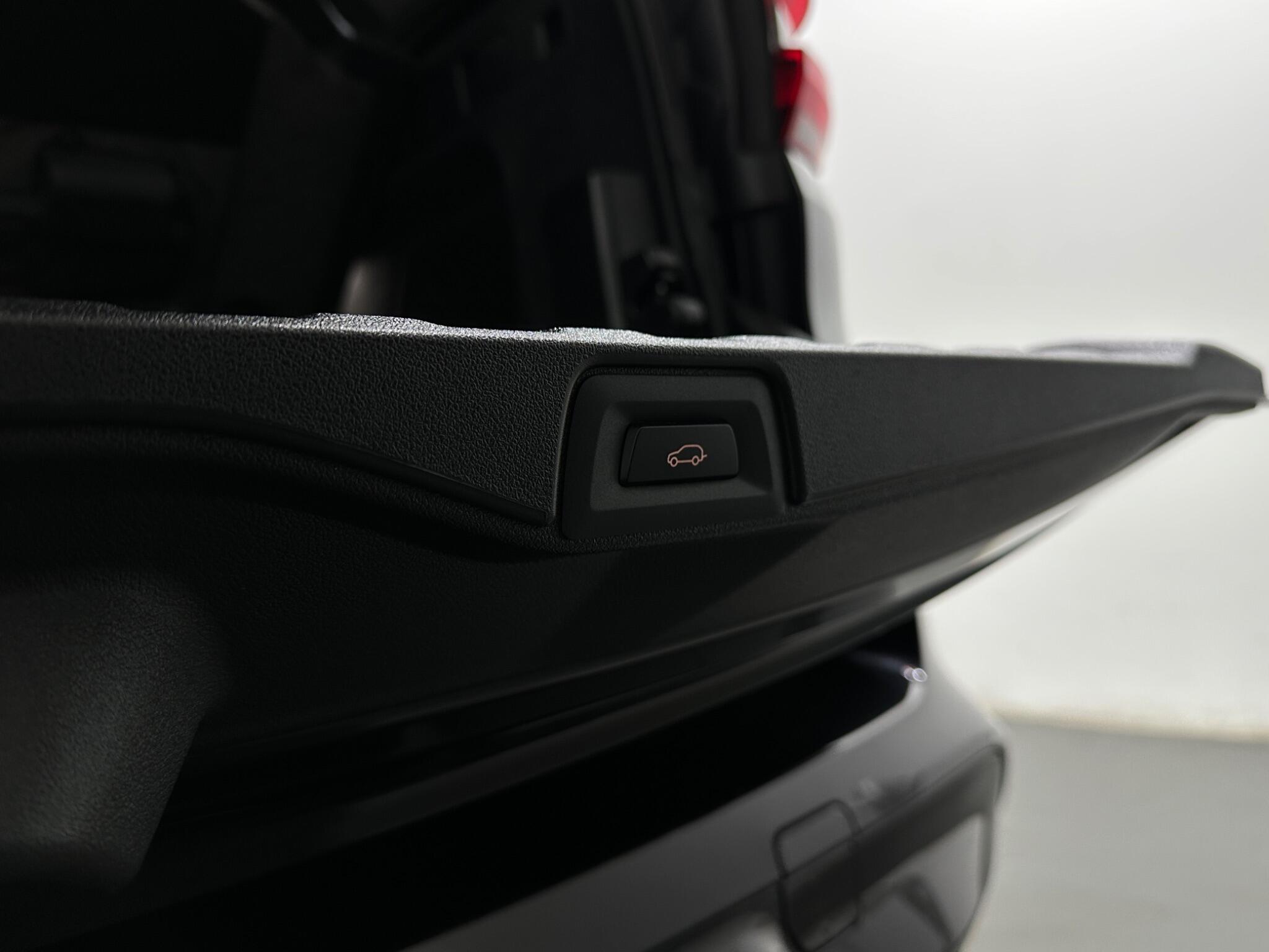 BMW X5 X5 view 63