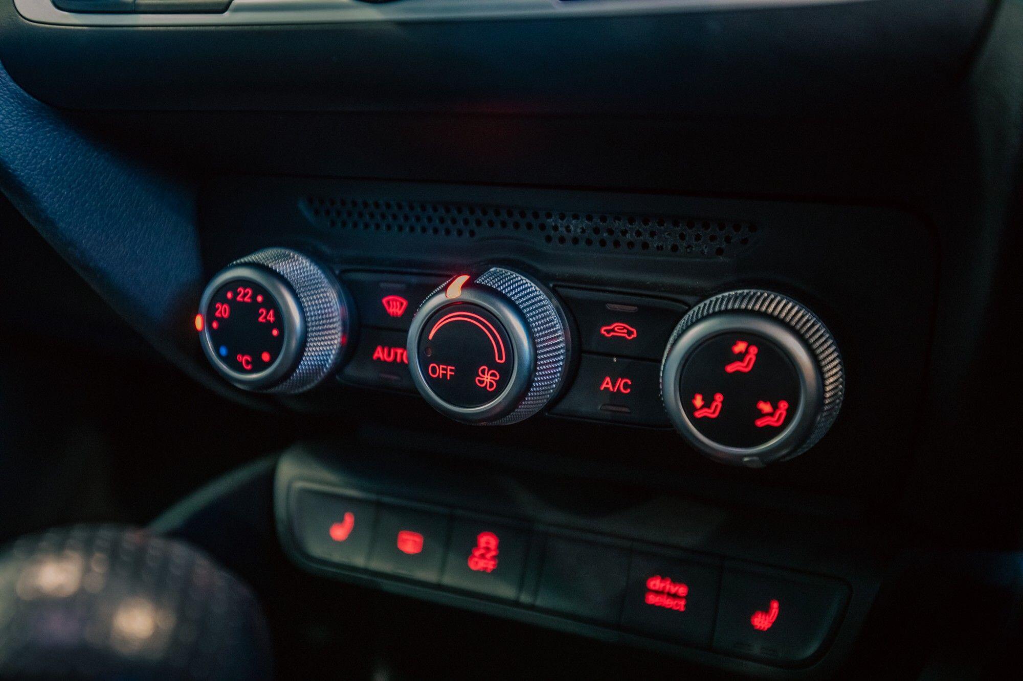 Audi A1 view 17