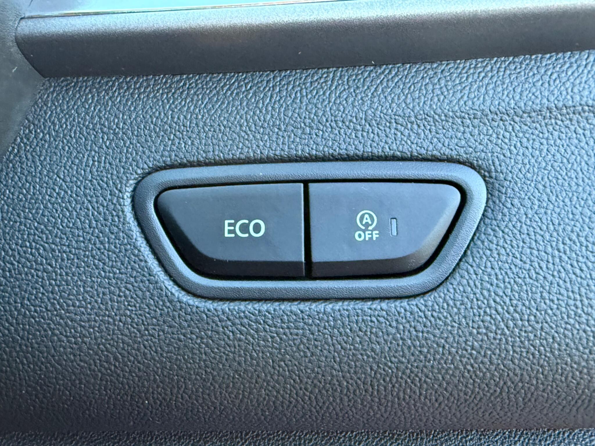 Renault Kadjar view 38