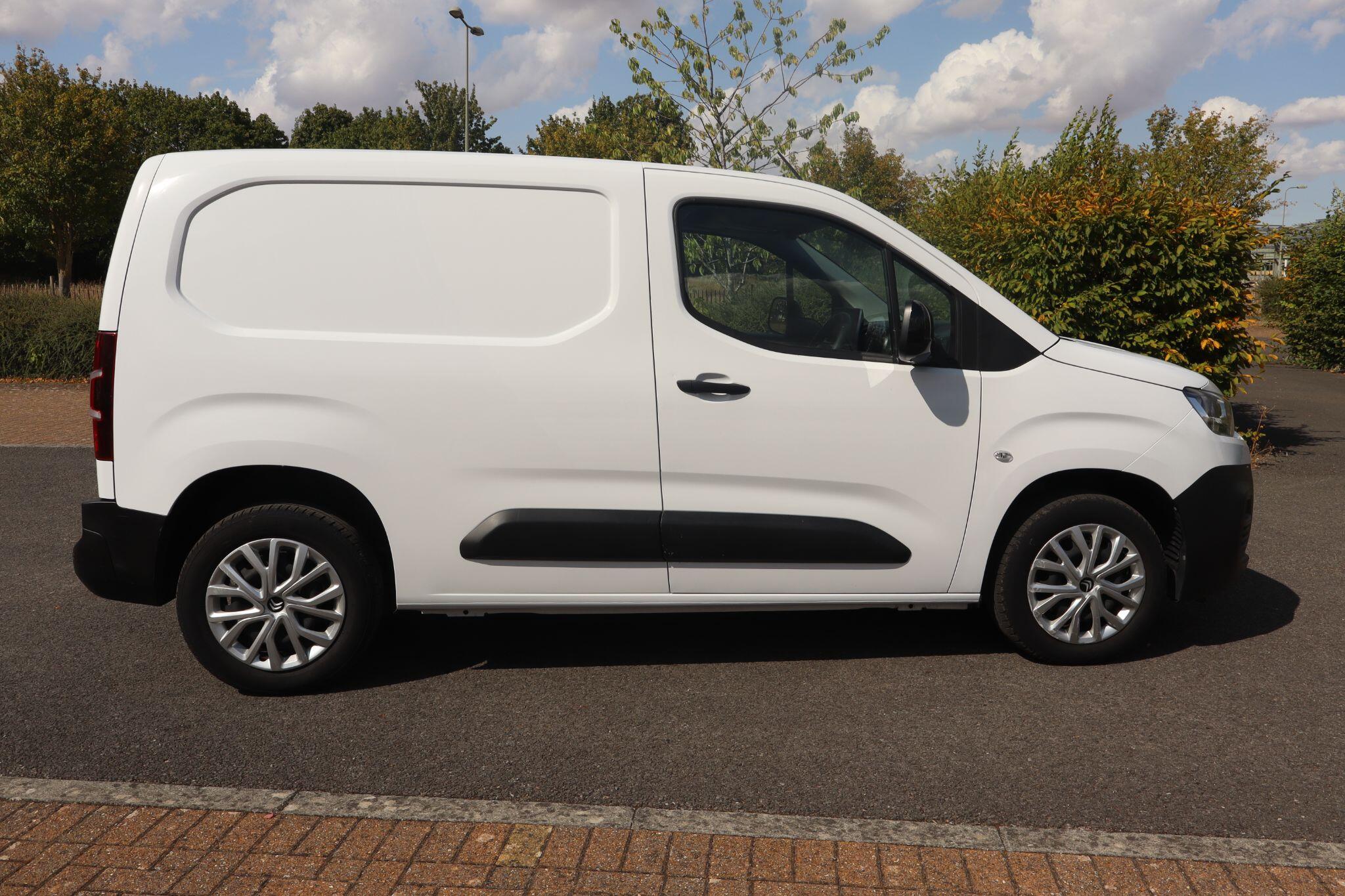 van-images