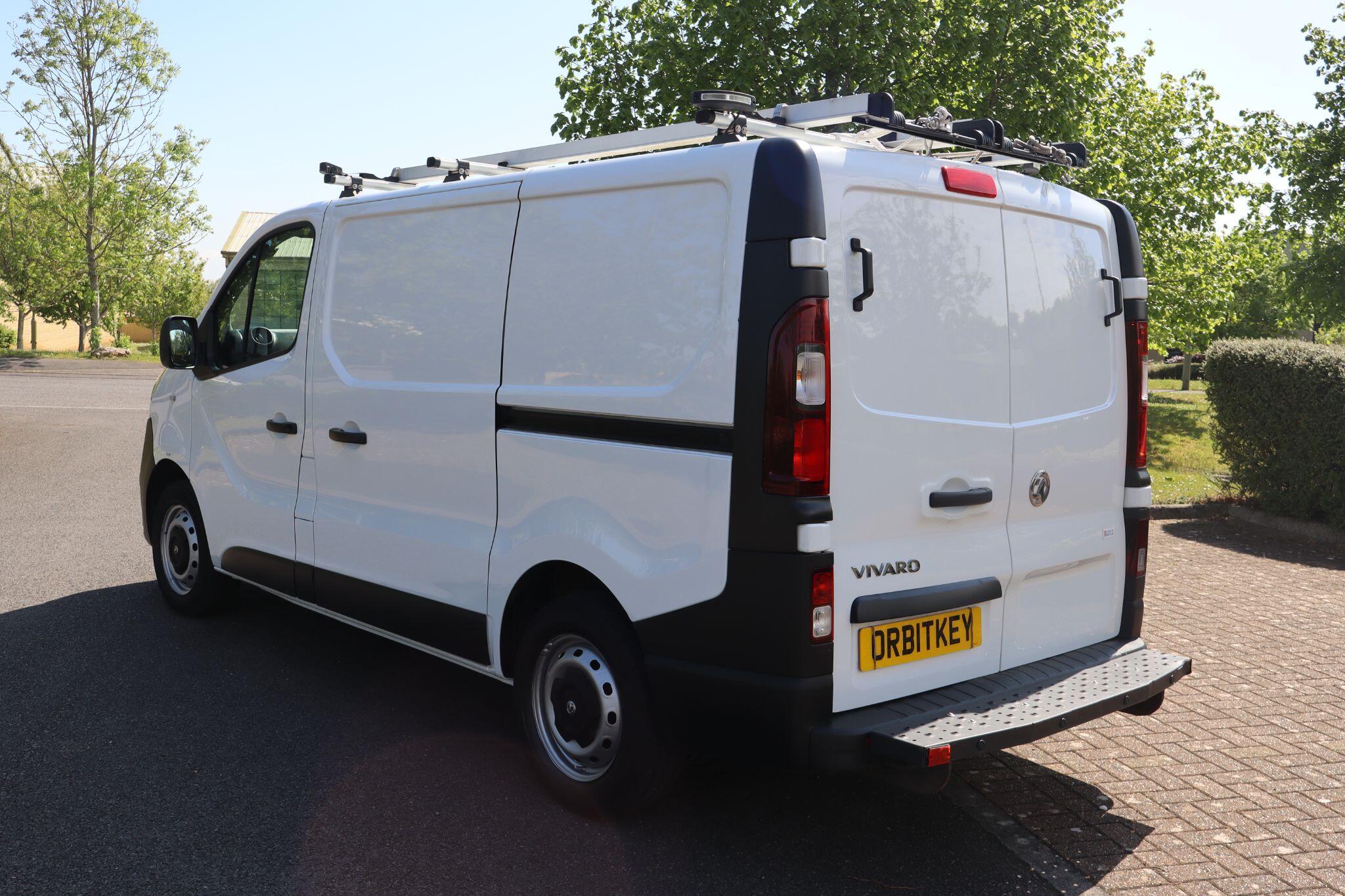 van-images