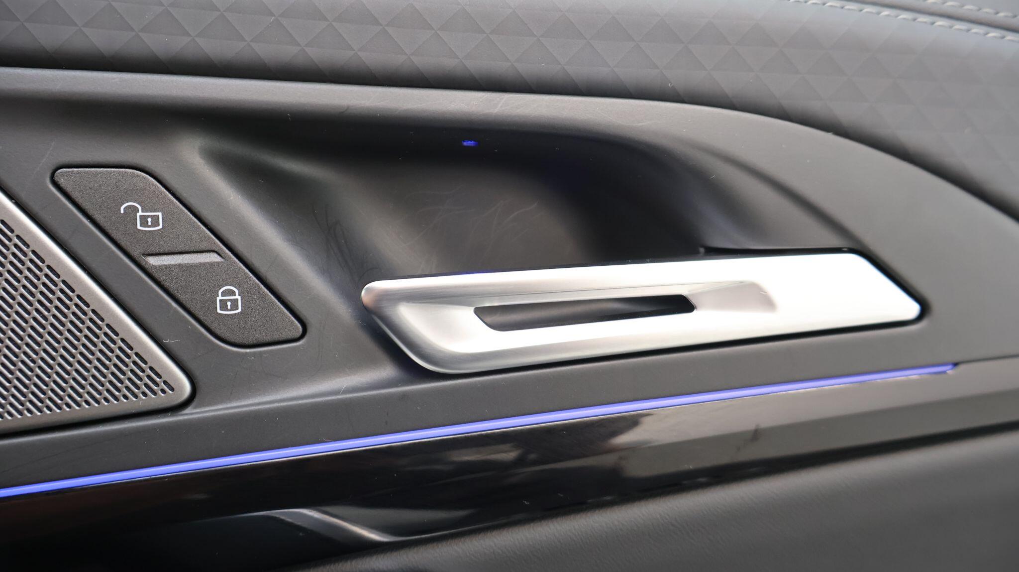 BMW X2 view 48