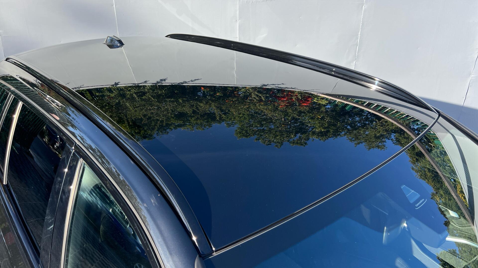 BMW 3 Series view 21