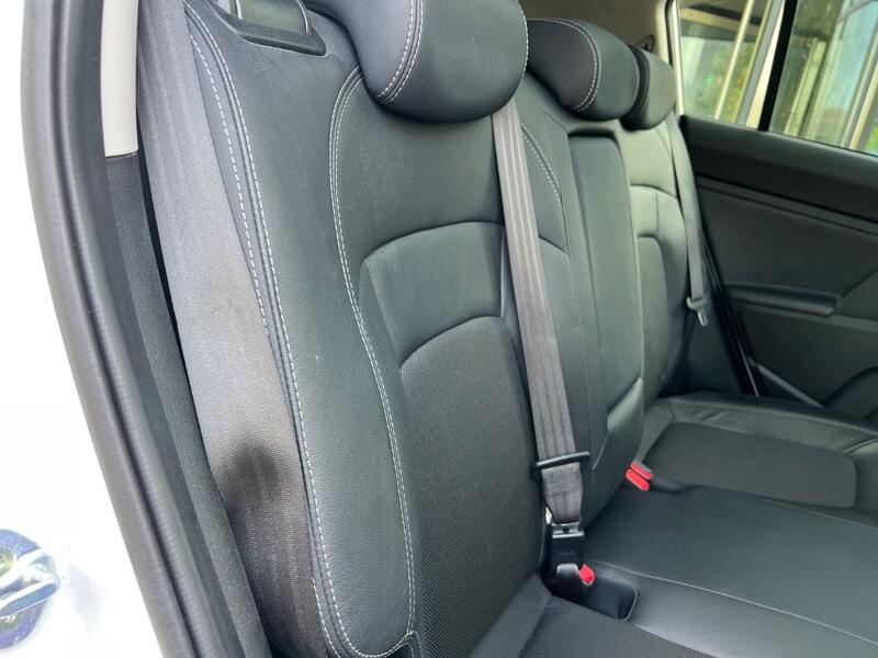 2015 Kia Sportage 1.7 CRDi EcoDynamics 2 2WD Euro 5 (s/s) 5dr • 20,853 miles image 30