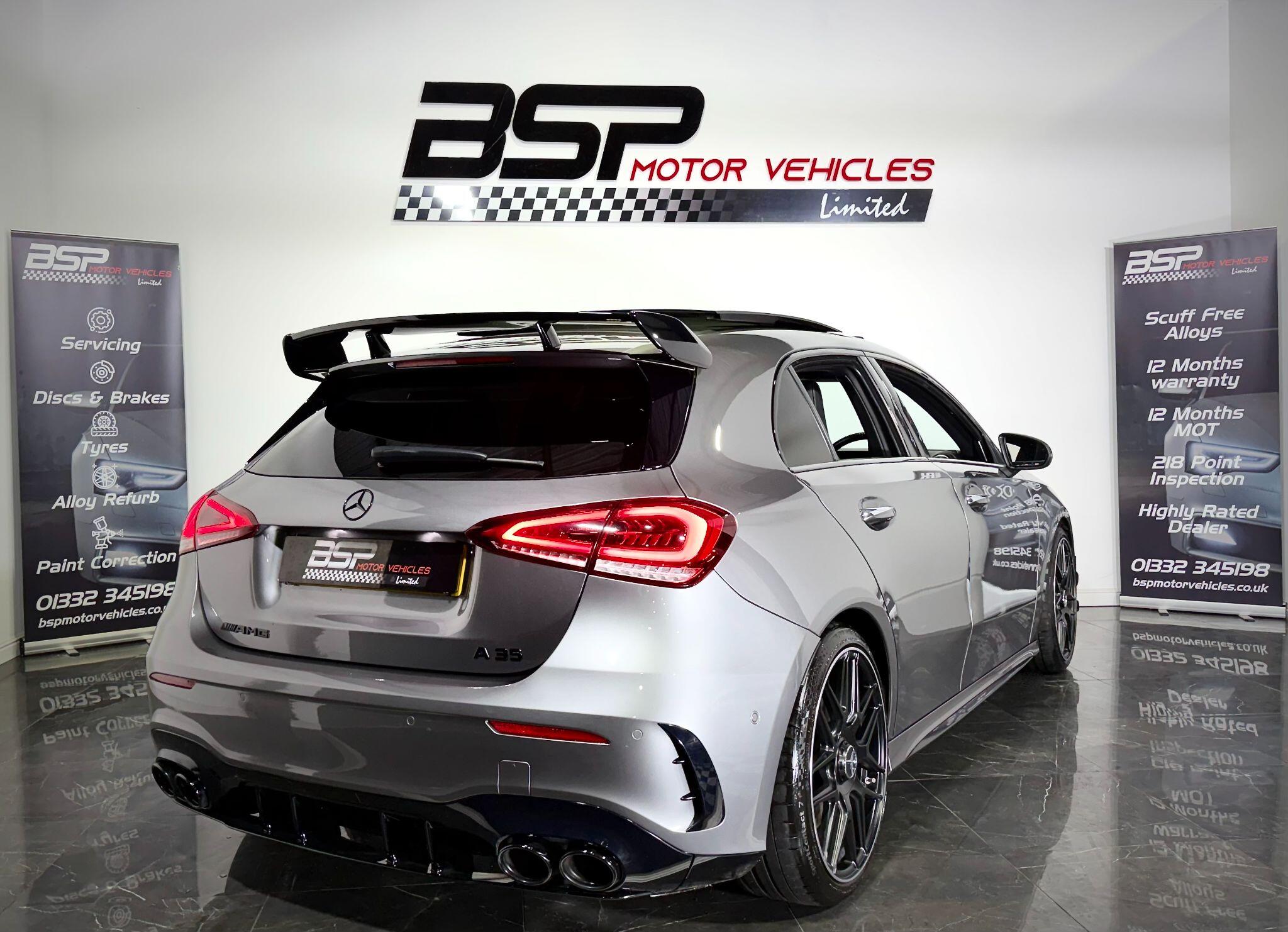 Image loading failed