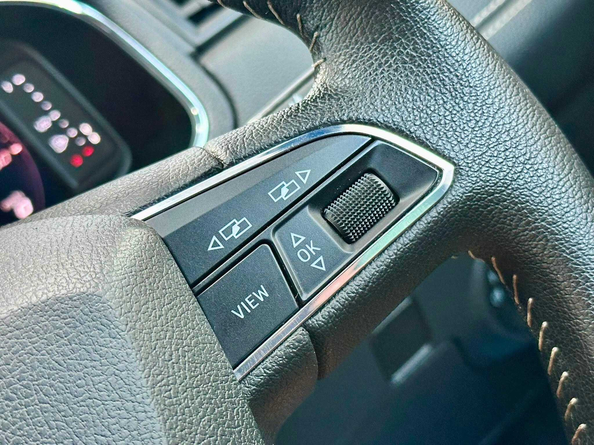 Seat Ibiza view 51