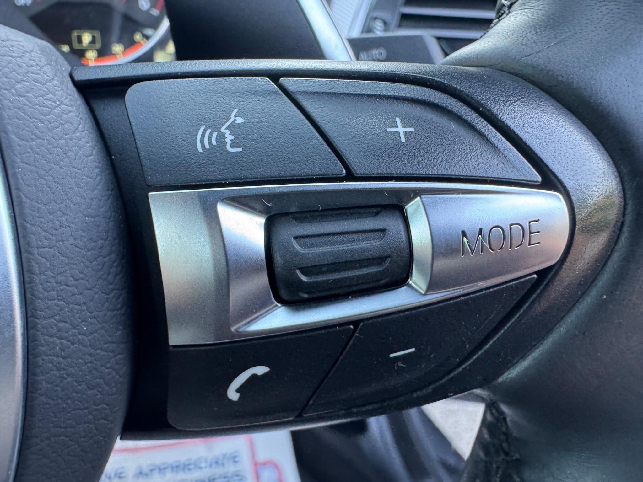 BMW 4 Series view 21