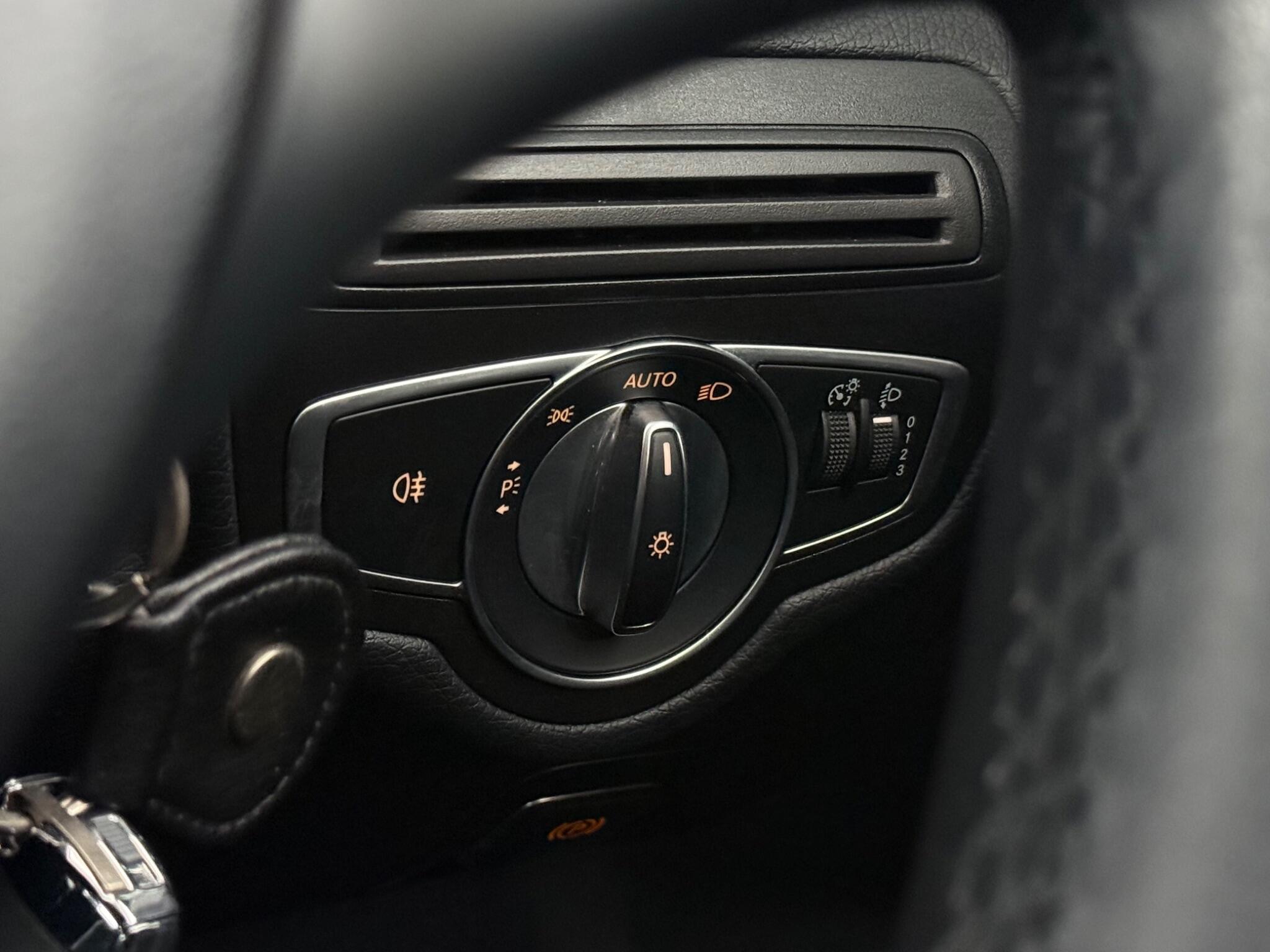 Skoda Karoq view 33