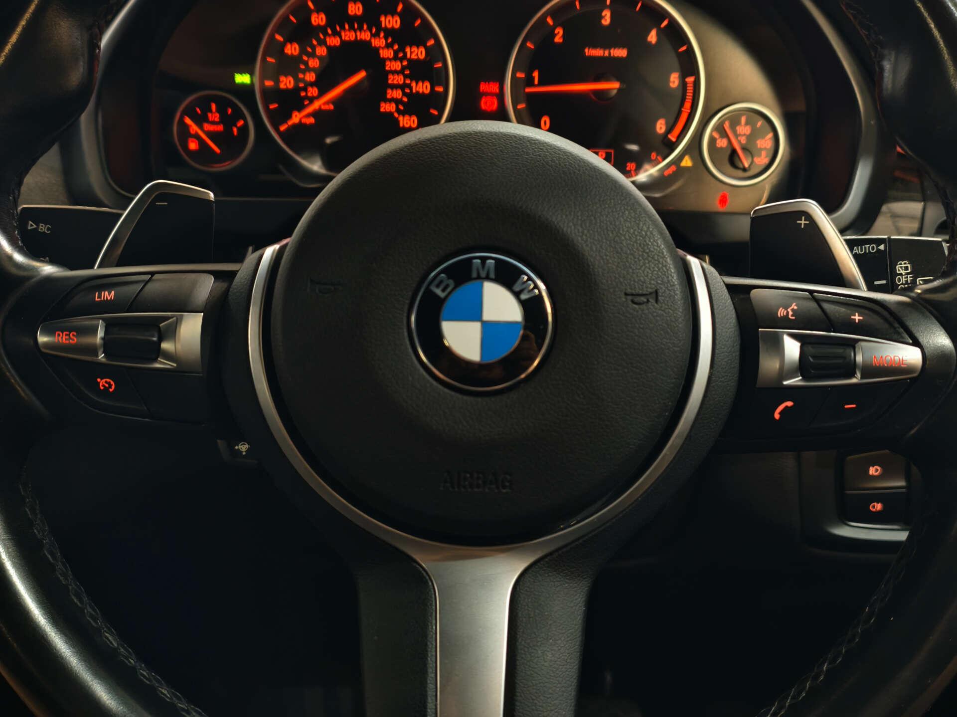 BMW X5 X5 view 29