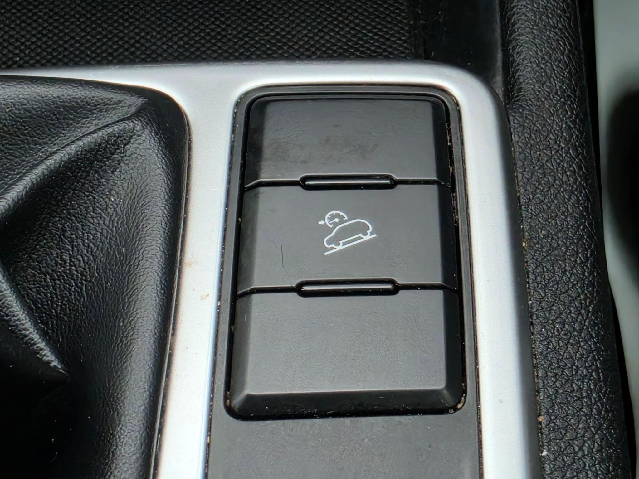 Kia Sportage view 20