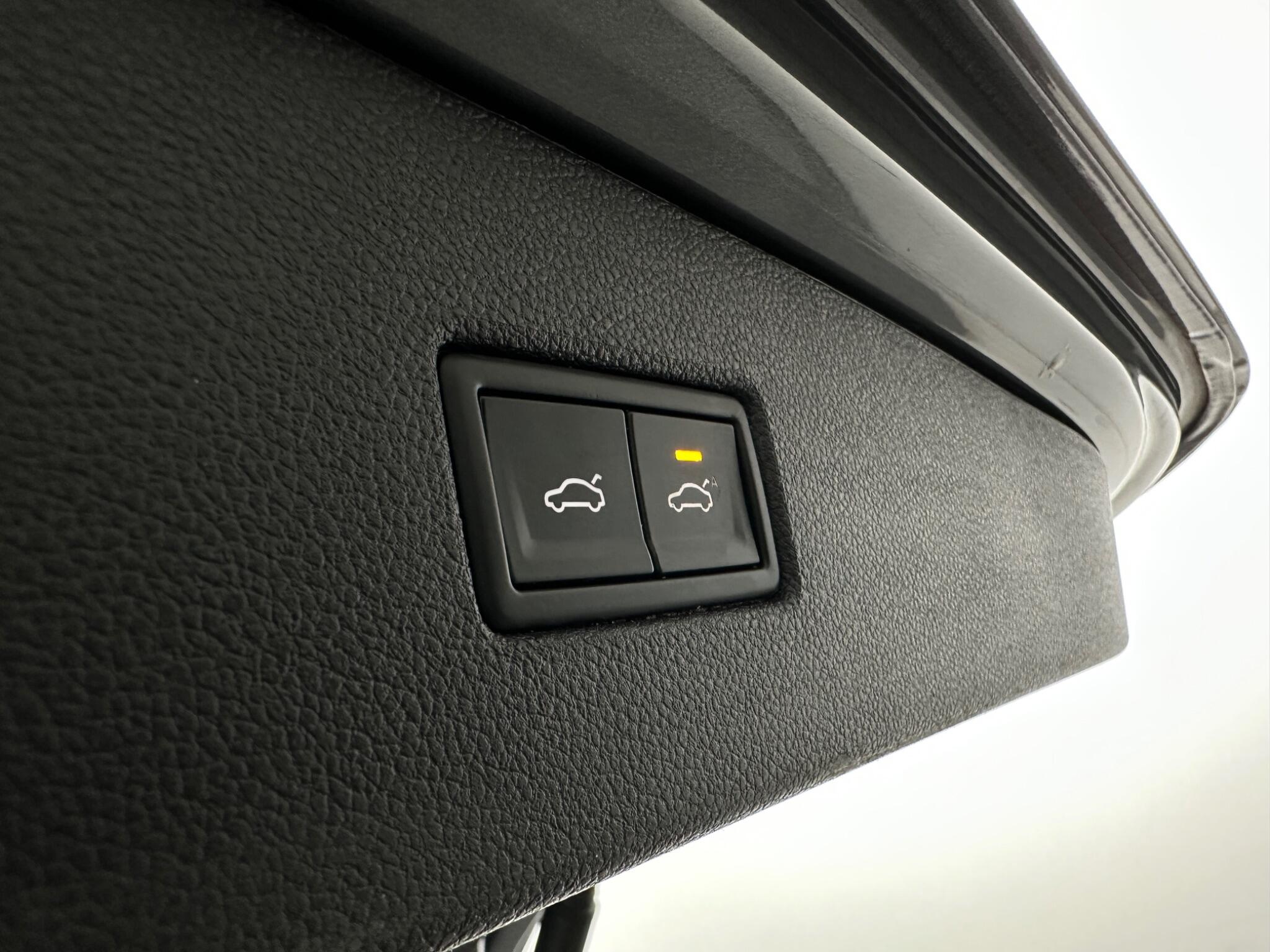 Volkswagen Tiguan view 50