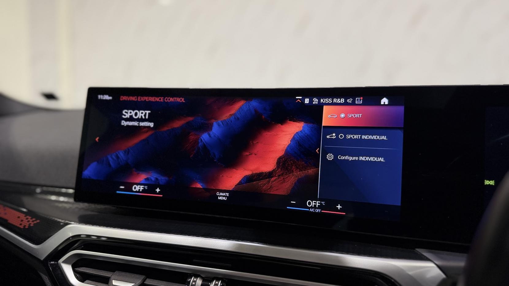 BMW 2 Series view 28