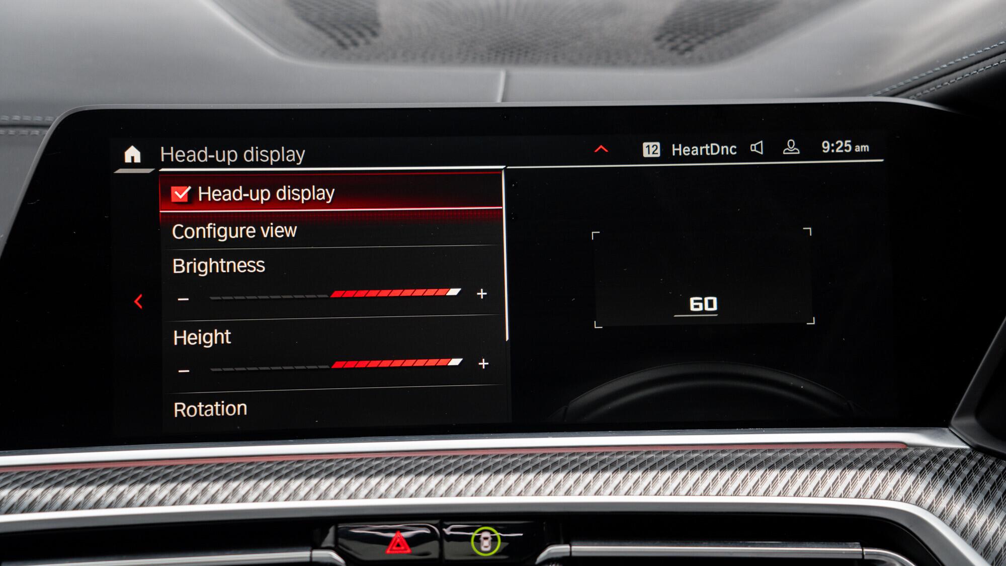 BMW X5 X5 view 34