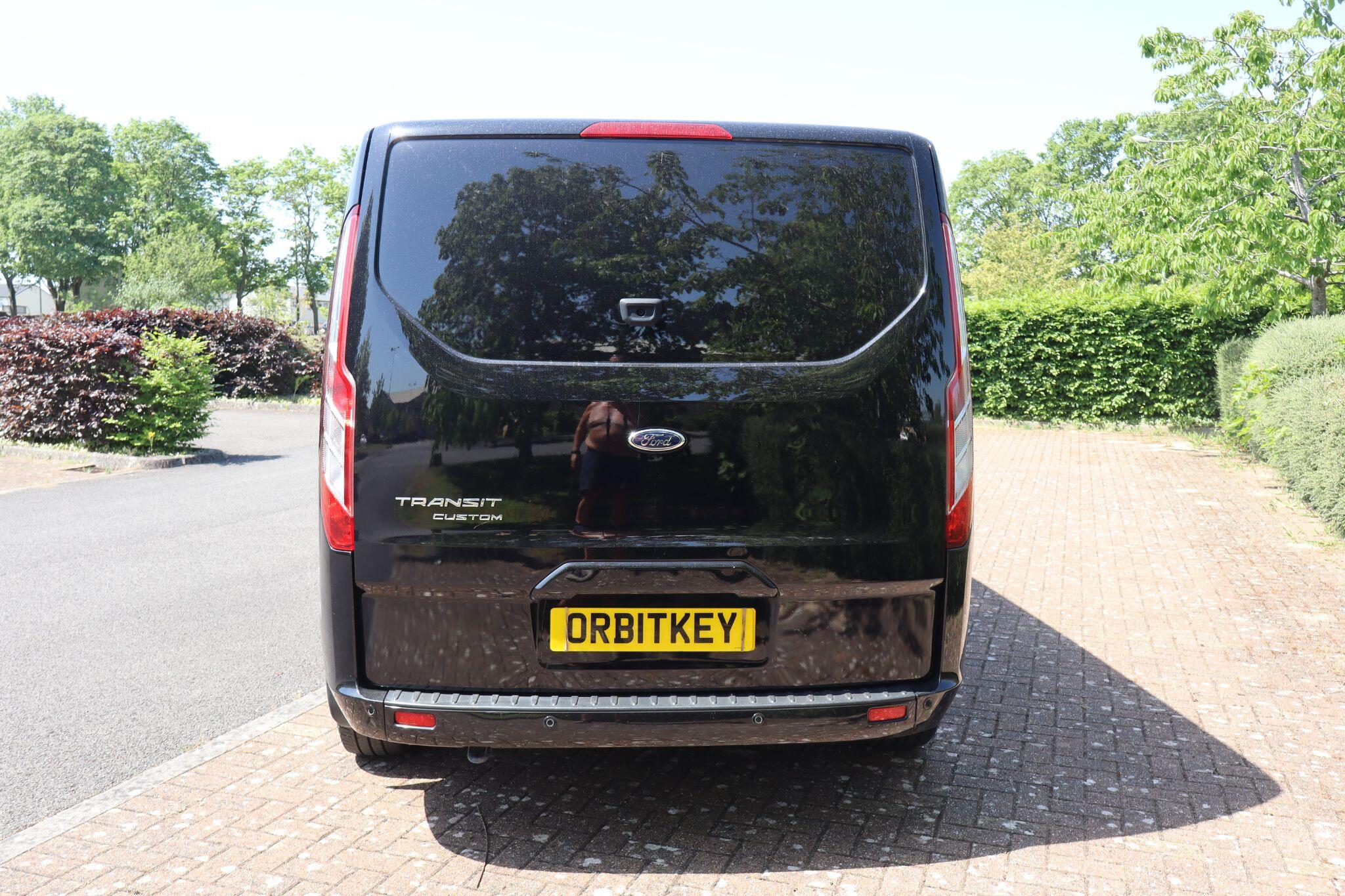 van-images