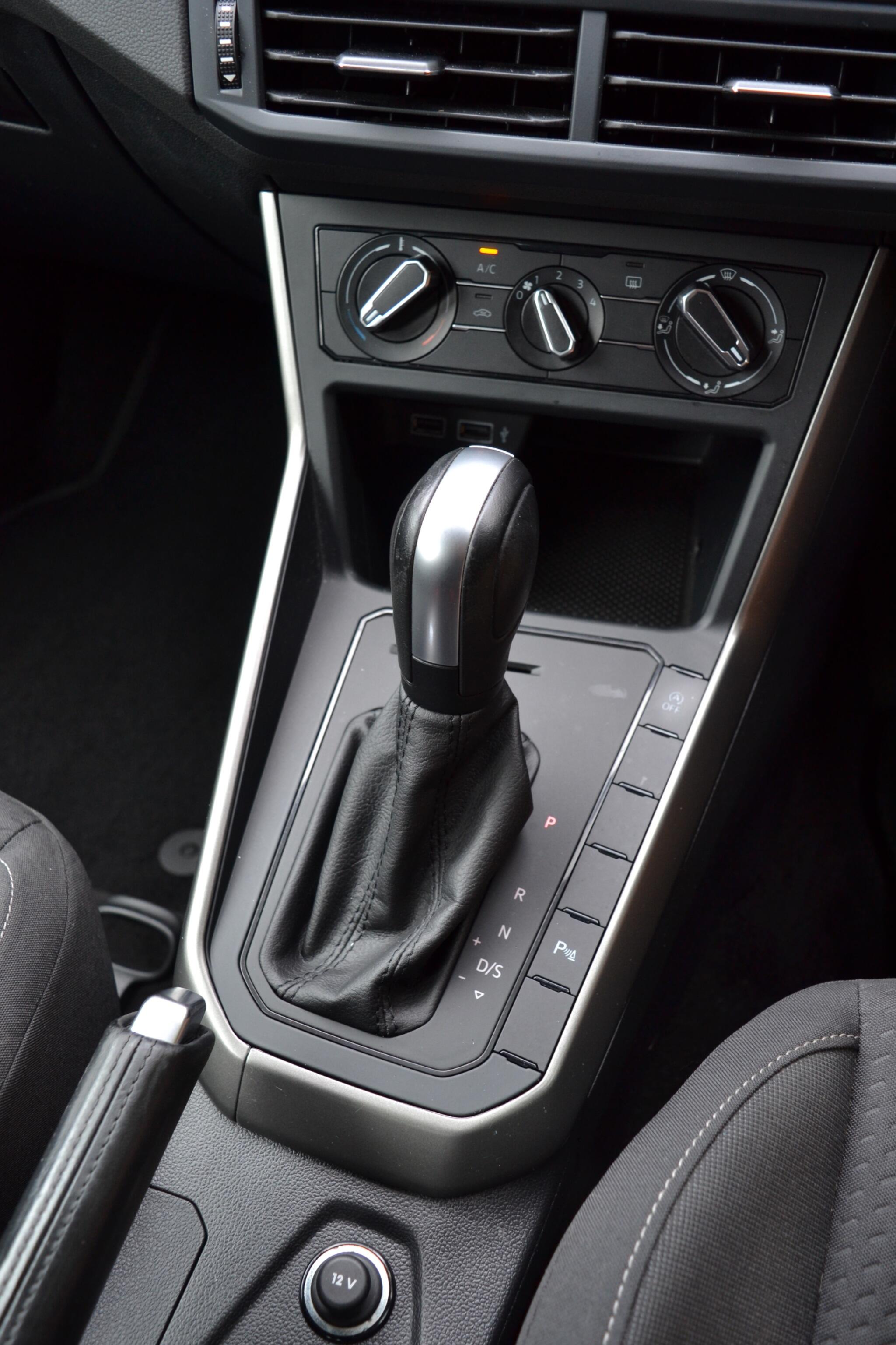 Volkswagen Polo view 35