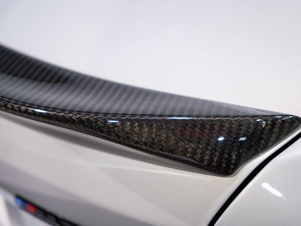 BMW M2 view 49