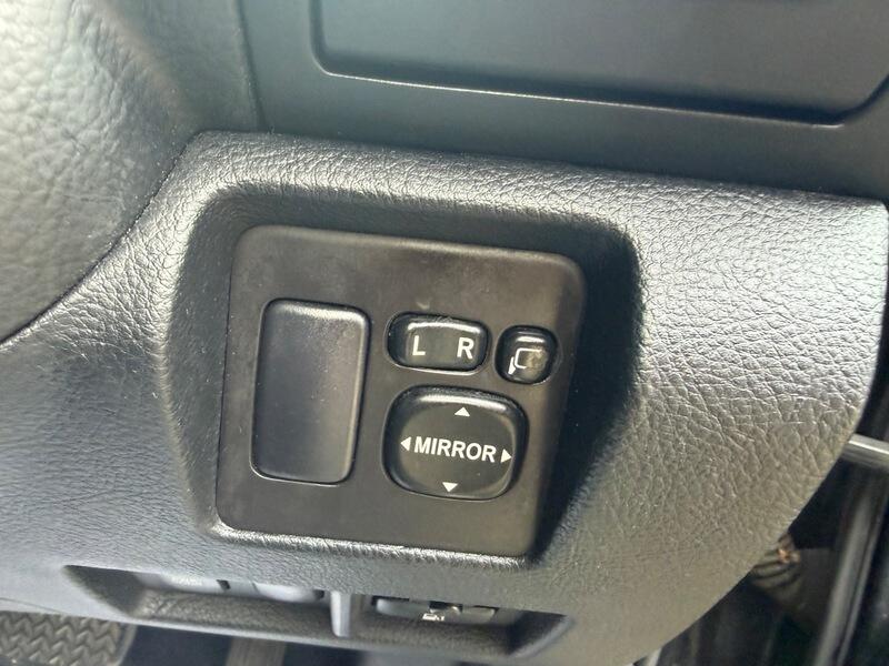 2007 Lexus RX image 29