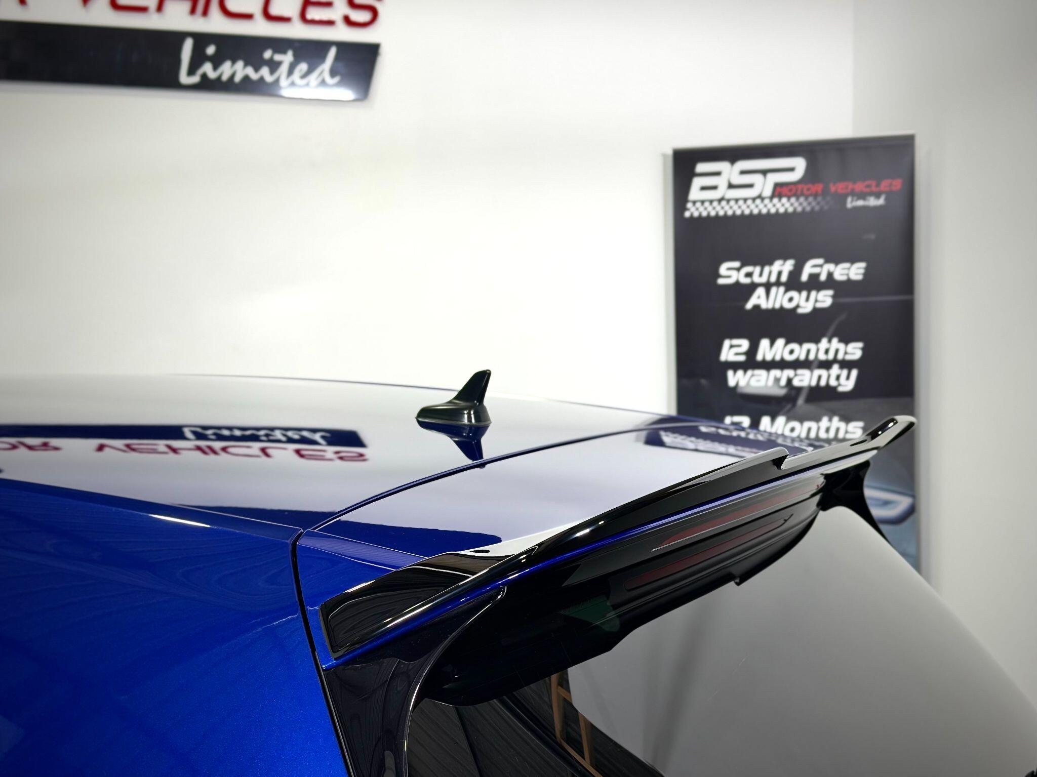 Image loading failed