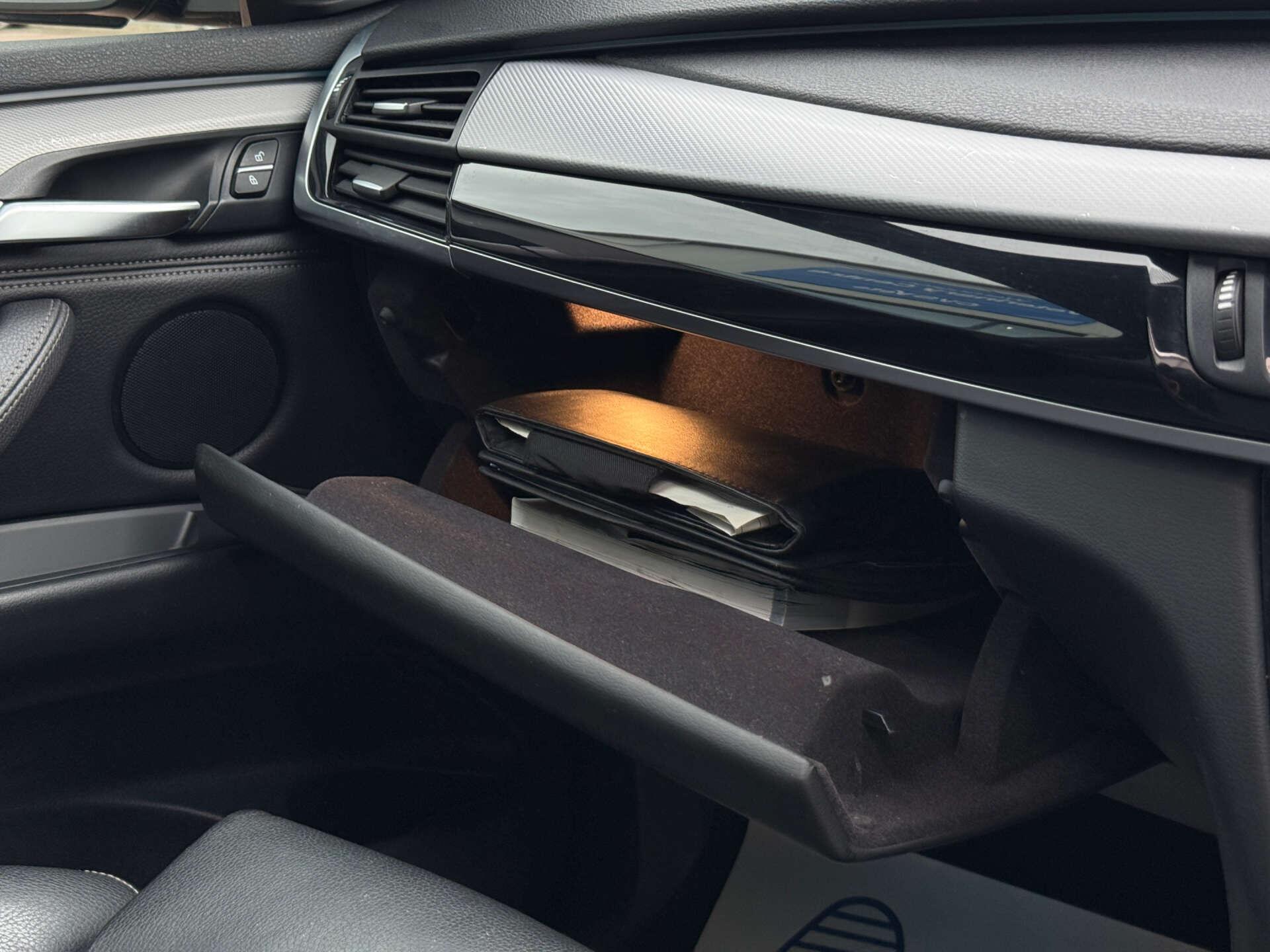 BMW X5 X5 view 60