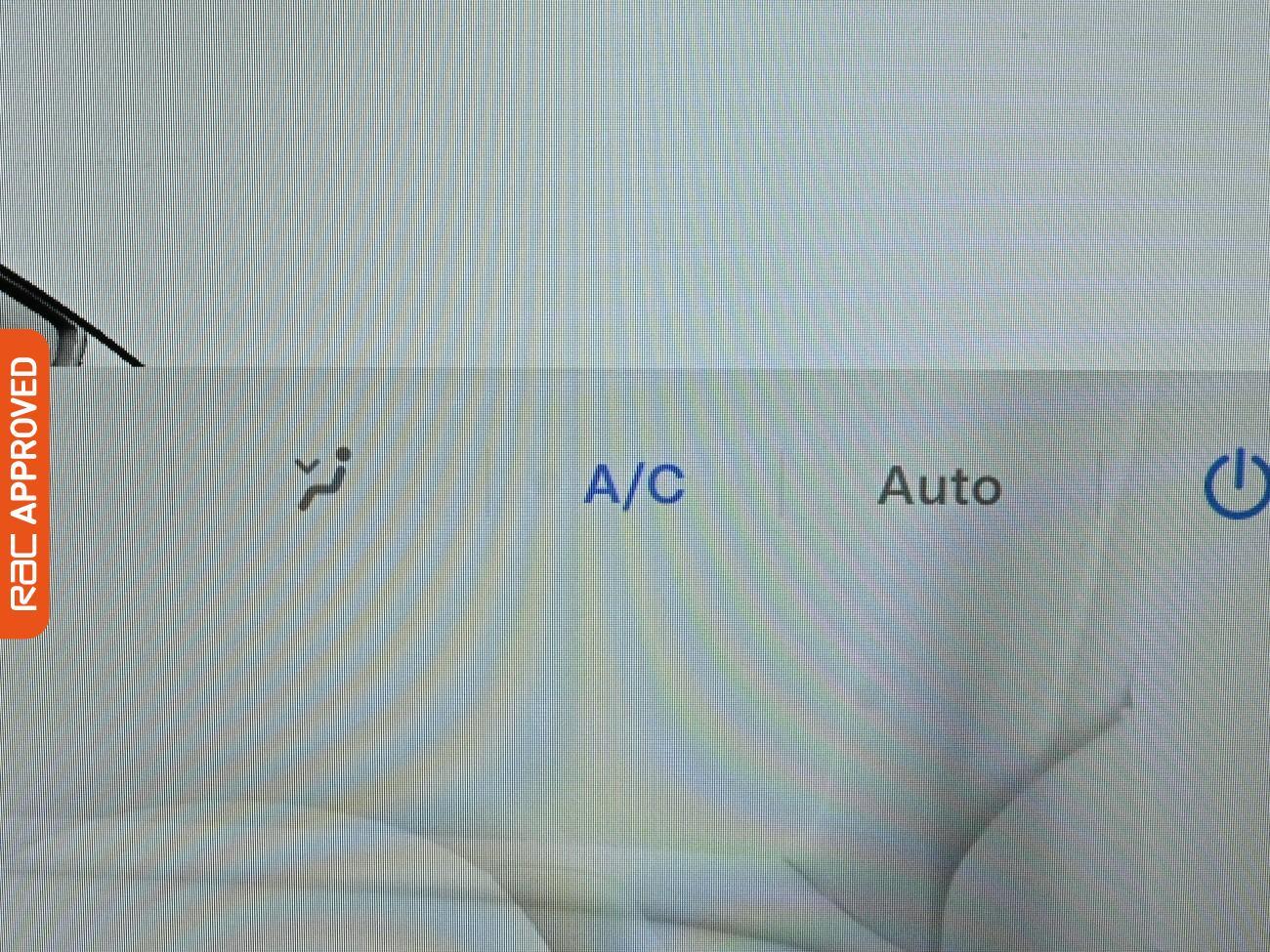 Tesla Model Y view 23