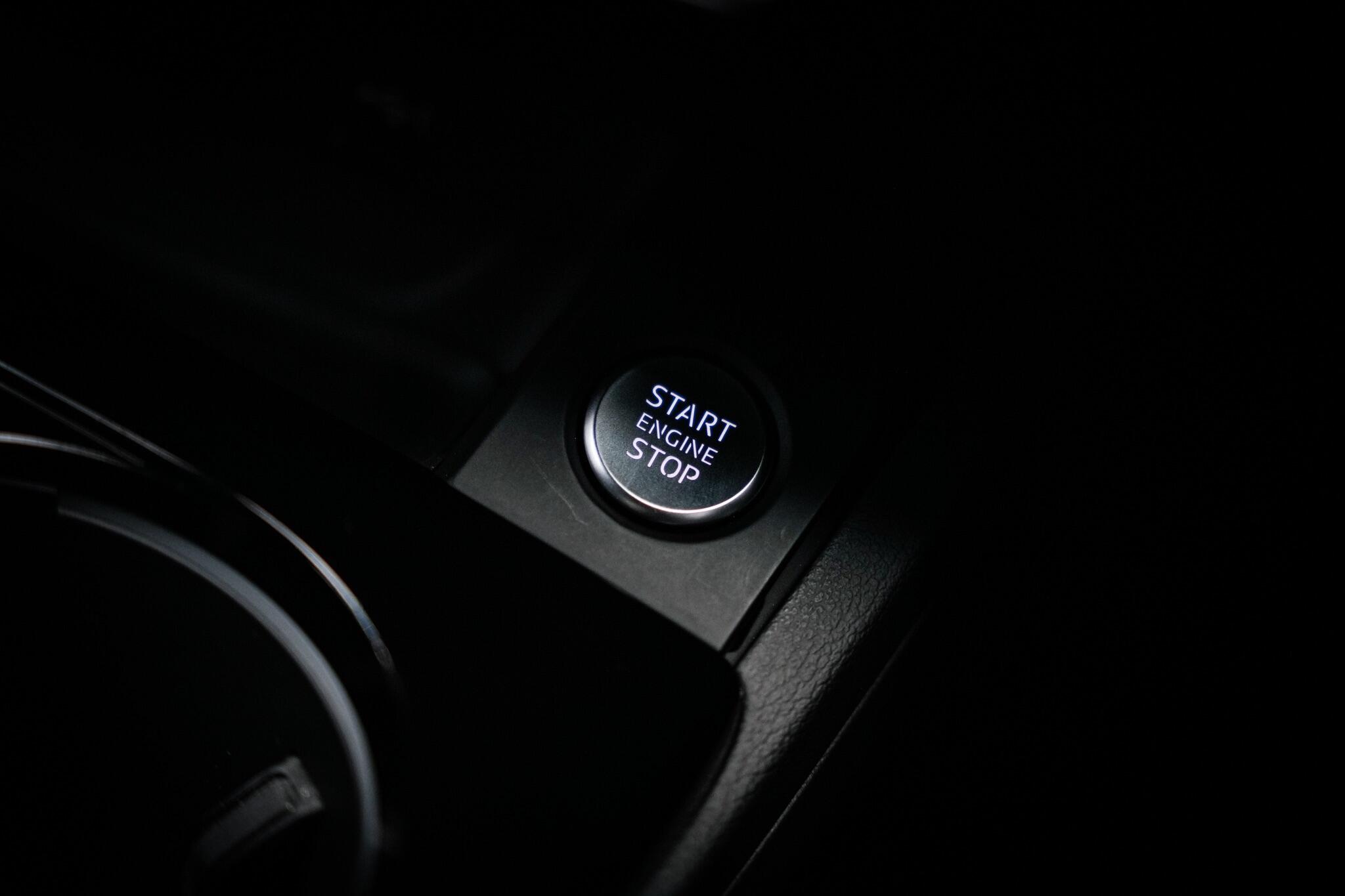 Audi A5 view 43