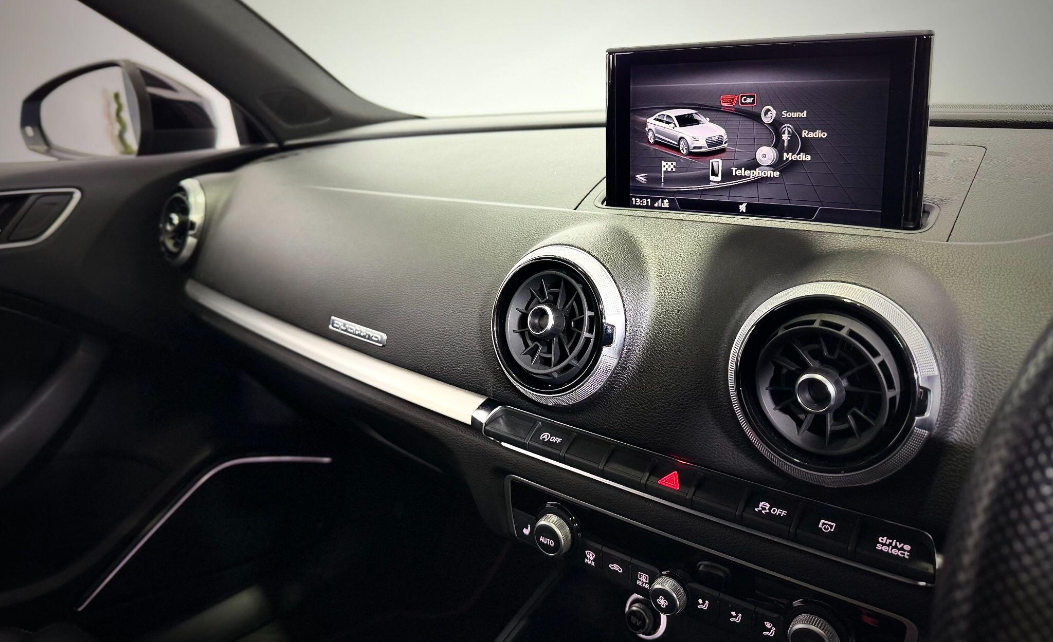 Image loading failed