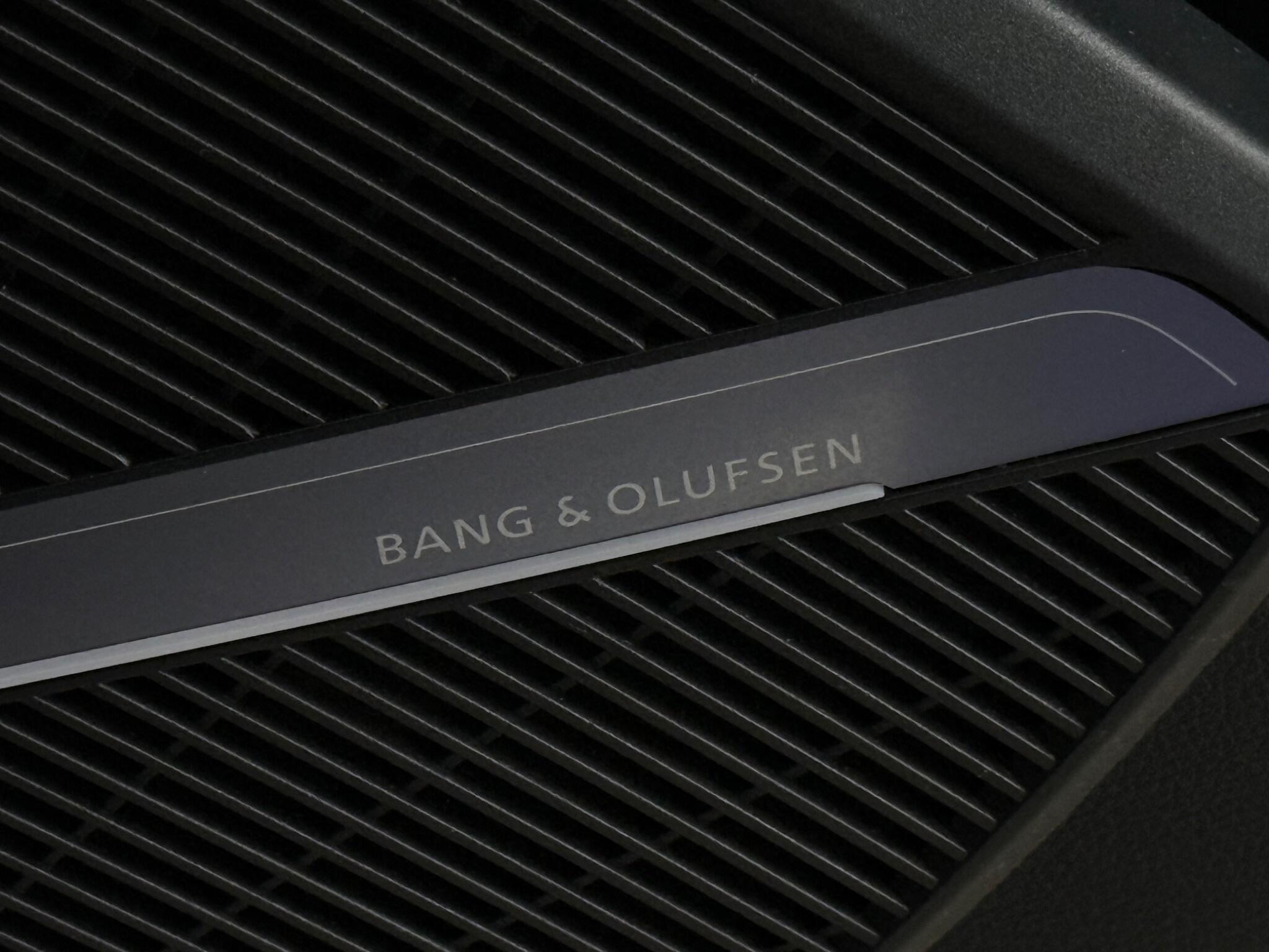 Audi Q5 view 26