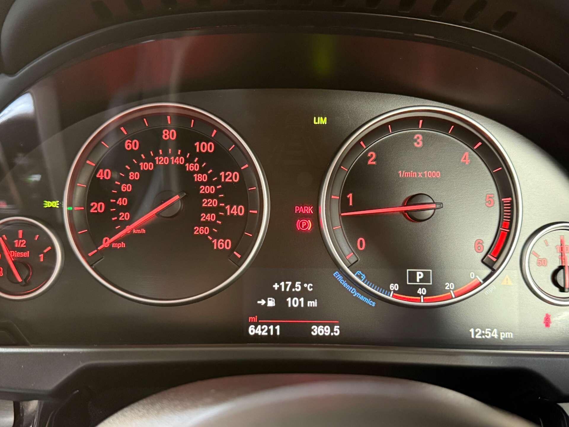 BMW X5 X5 view 36