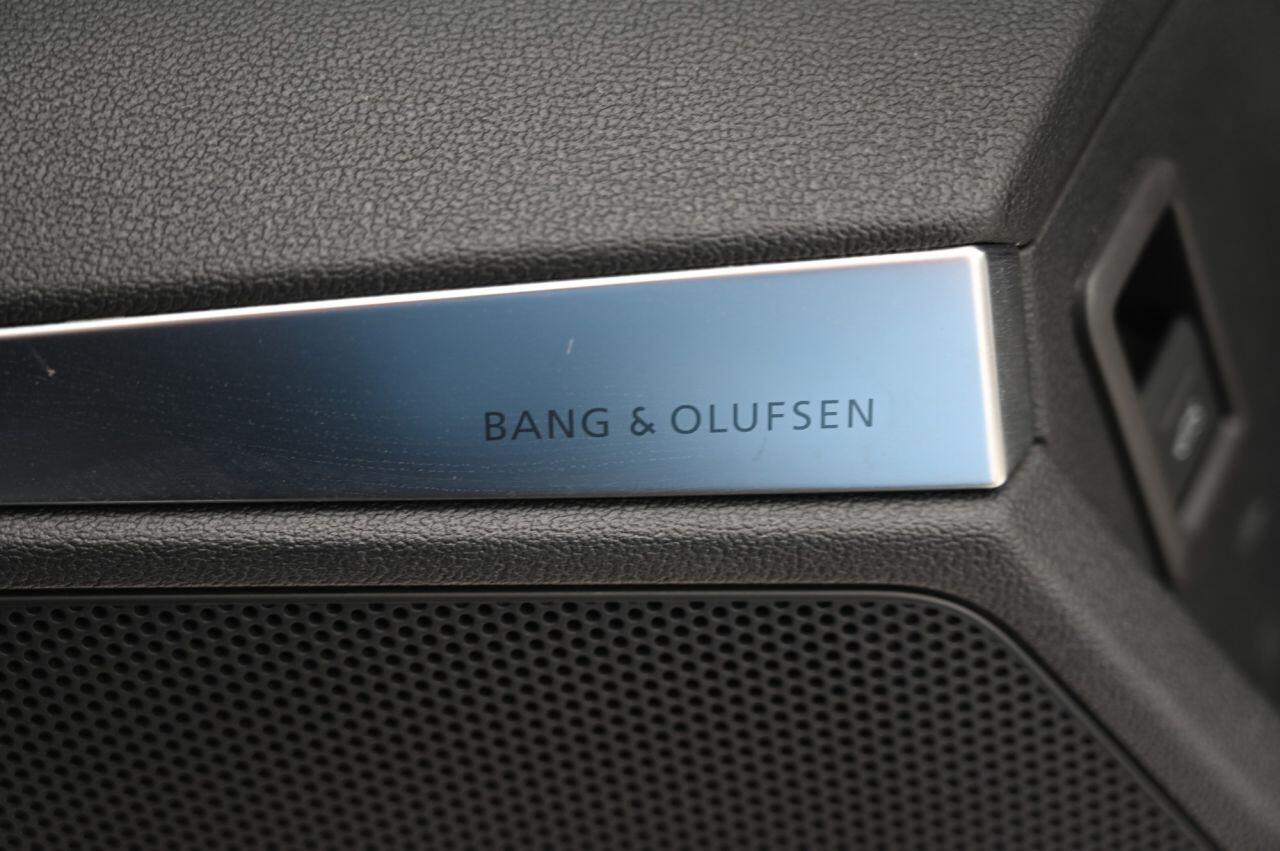 Audi S3 view 46