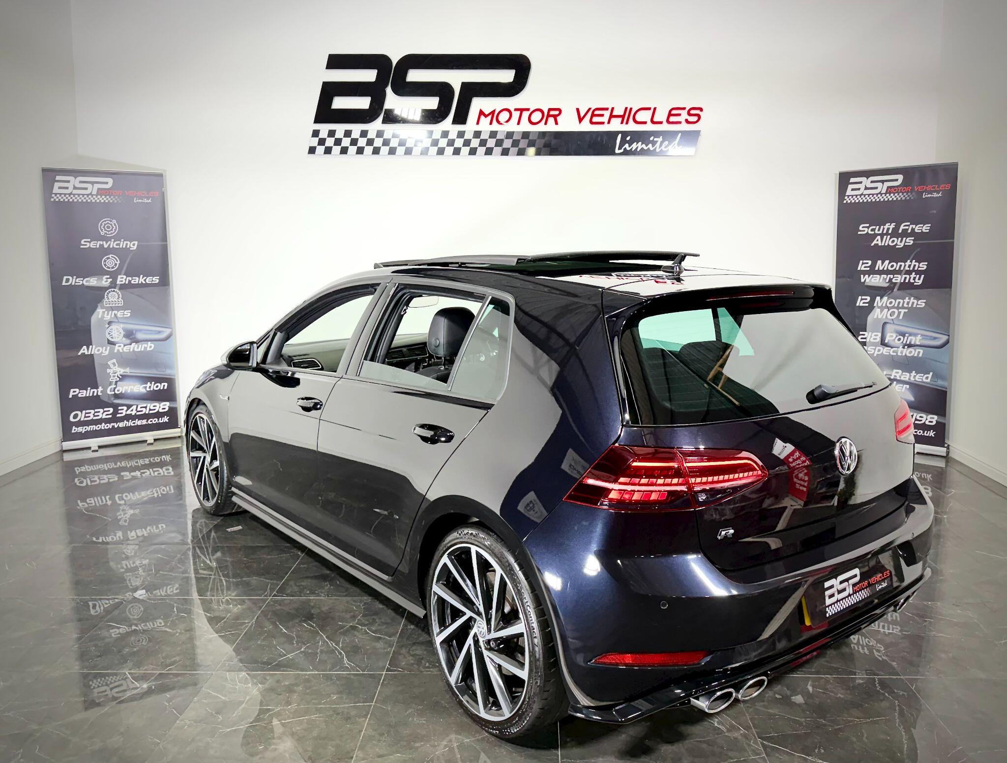 Image loading failed