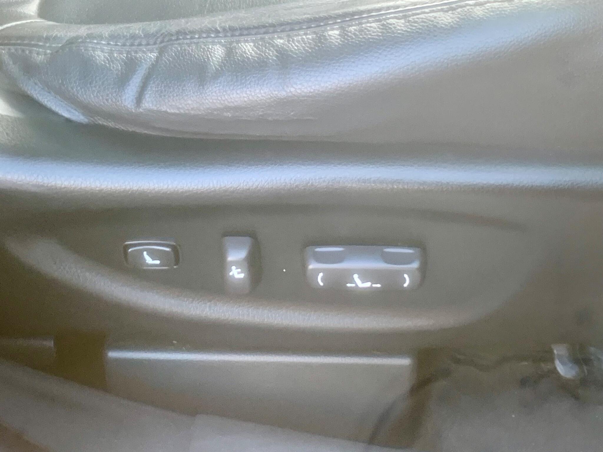 Kia Sorento view 41
