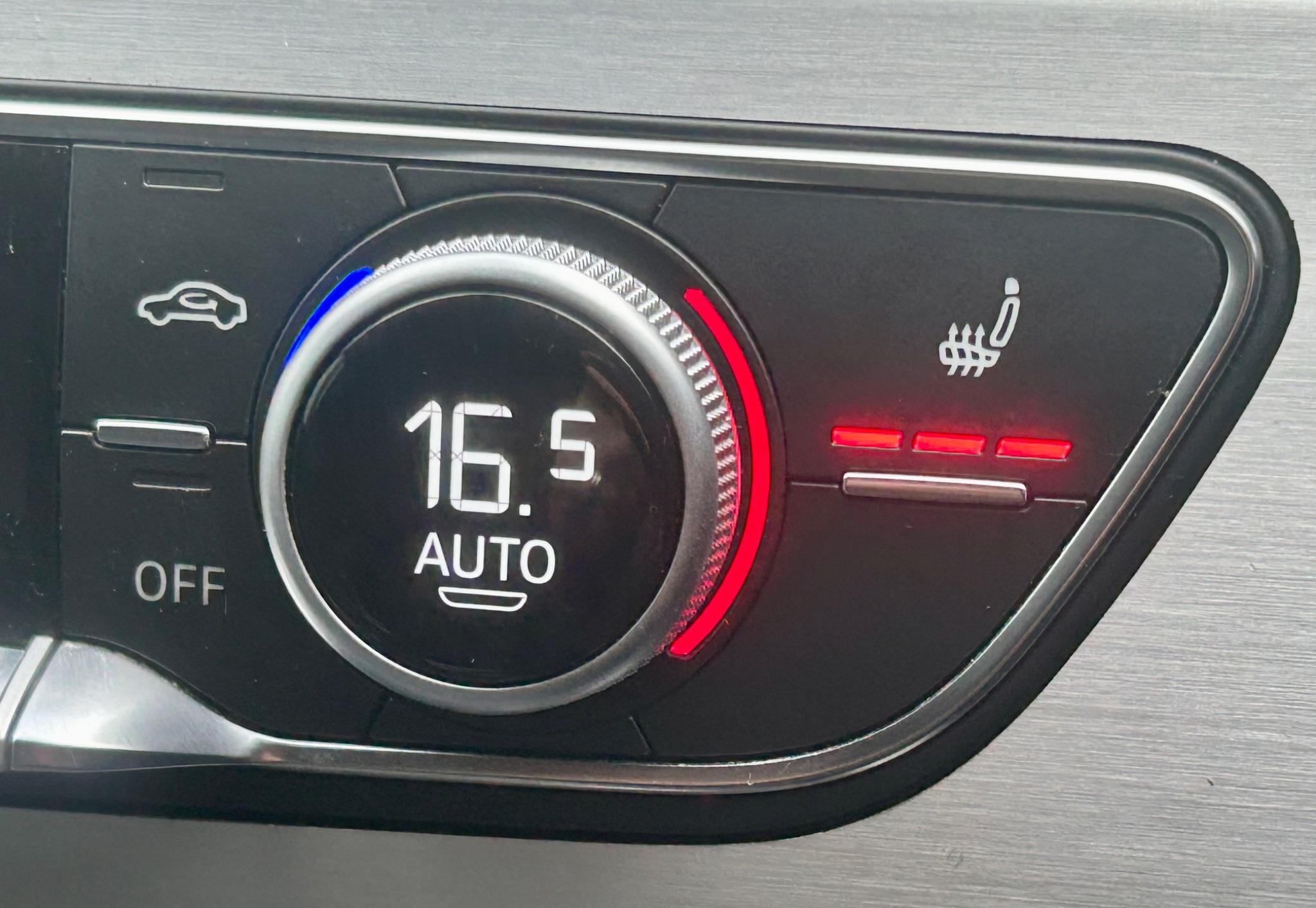 Audi A5 view 33