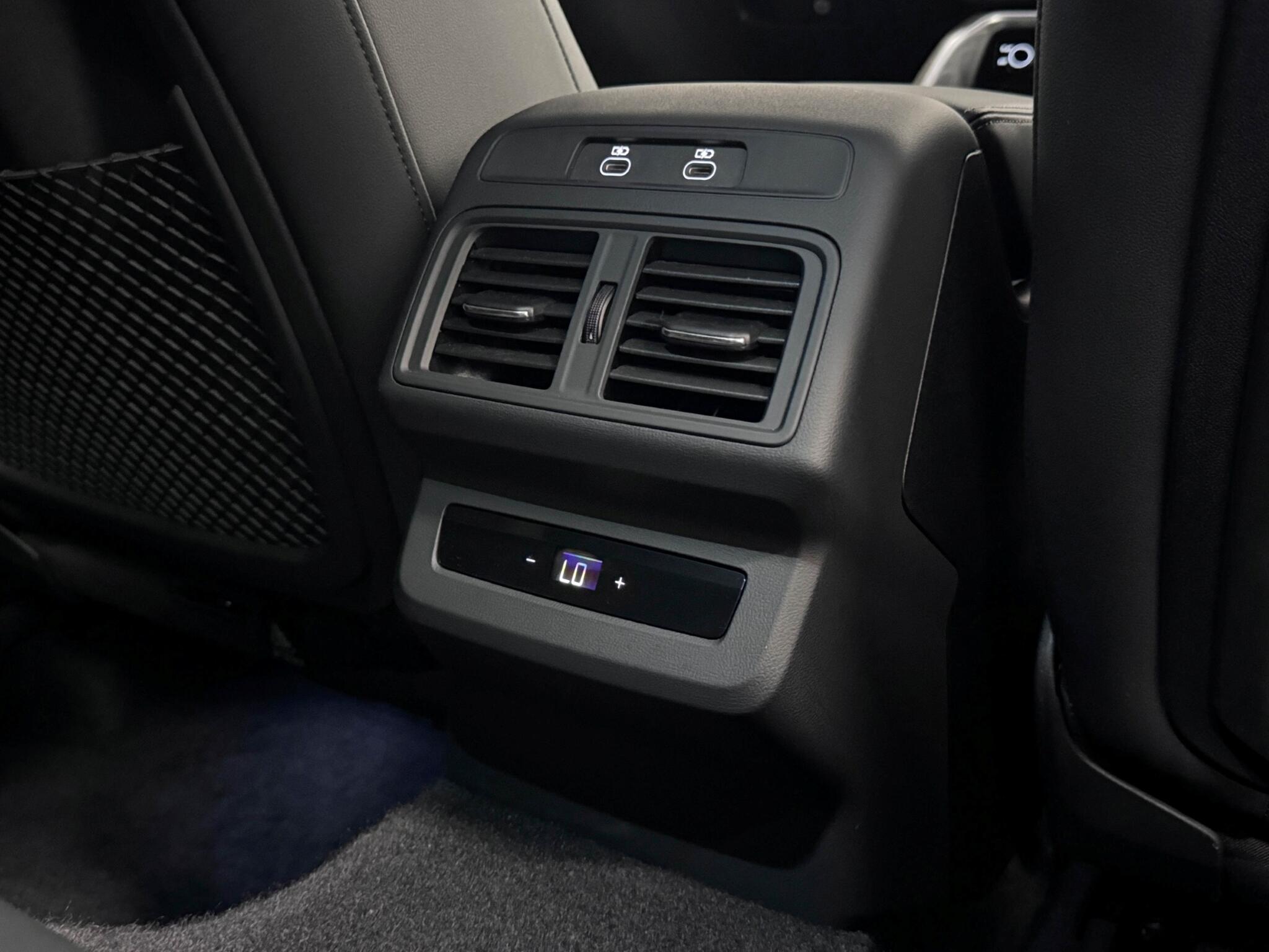 Audi Q5 view 23