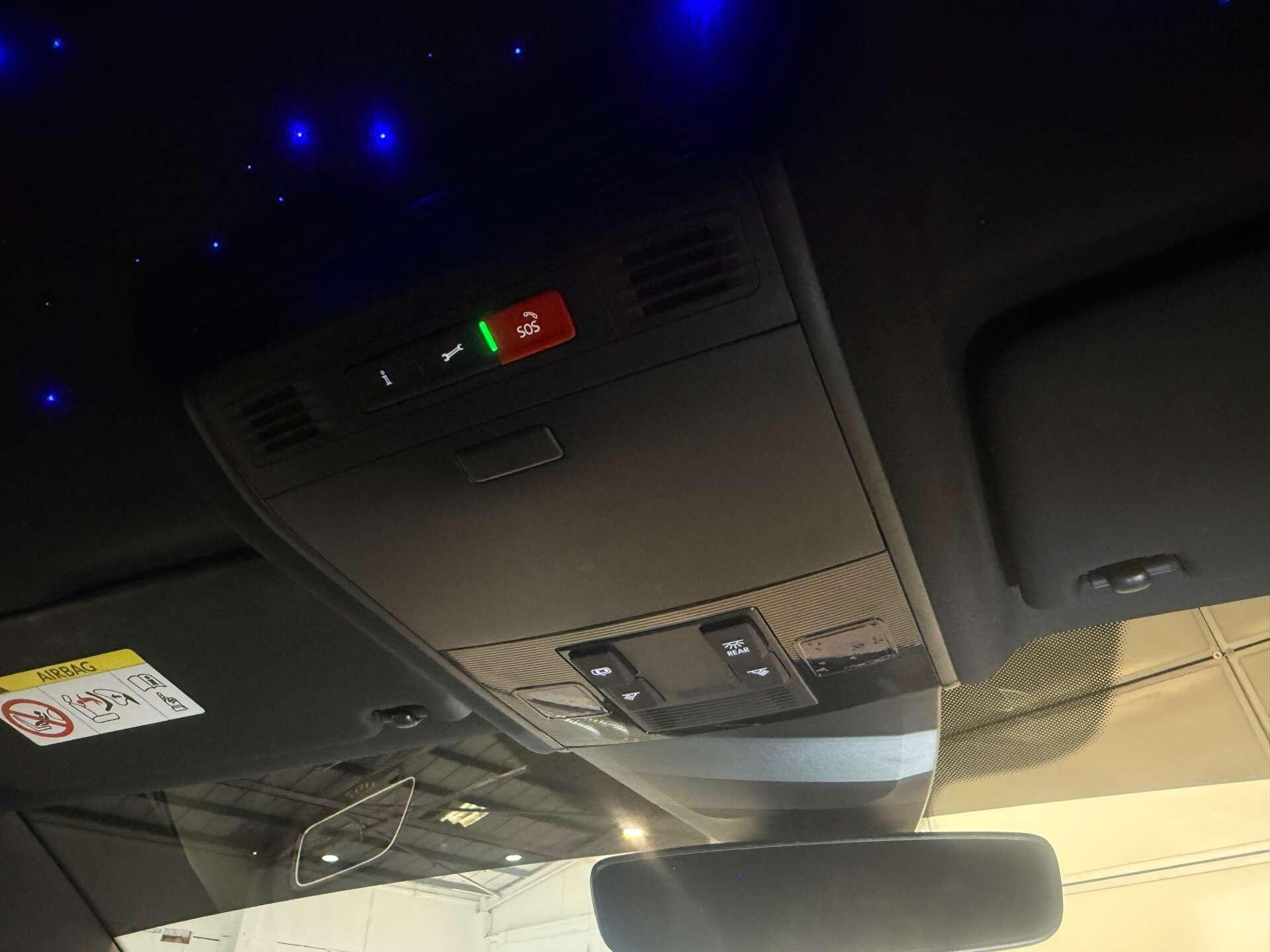 Volkswagen Golf view 40