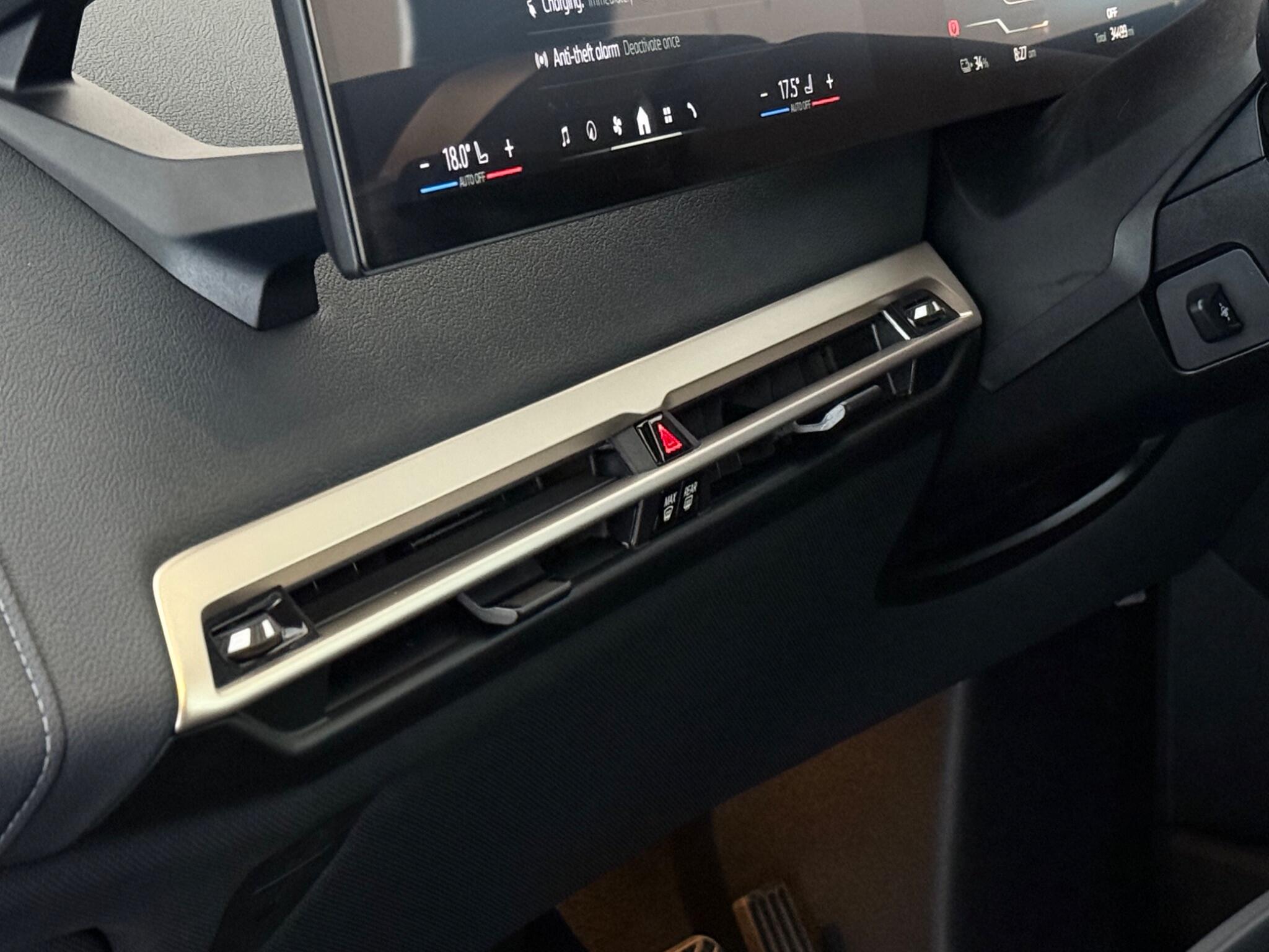 BMW Ix view 54