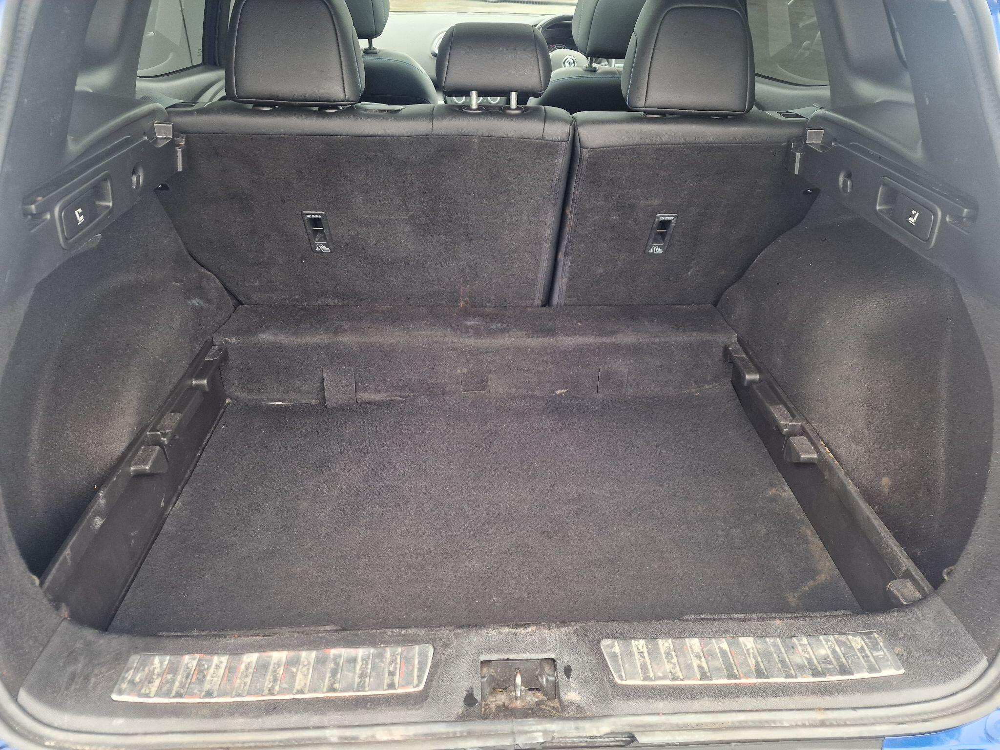 Renault Kadjar view 47