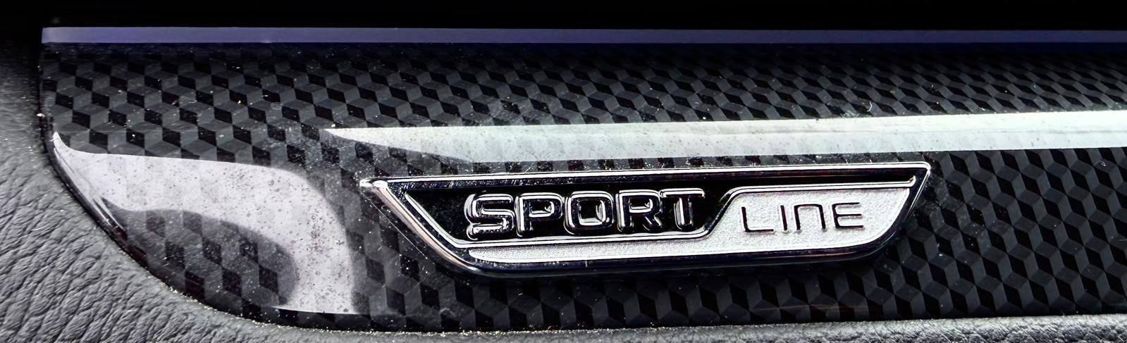 Skoda Superb view 77
