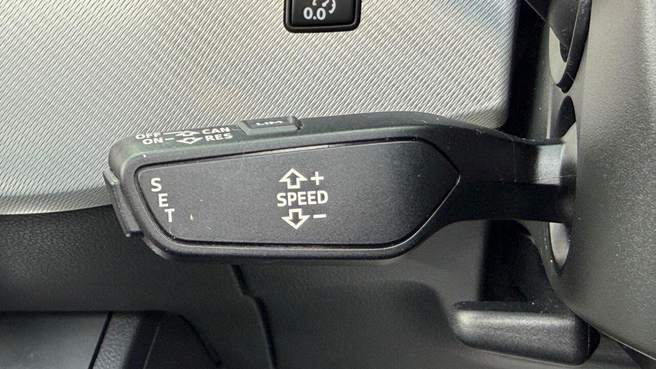 Audi A5 view 37