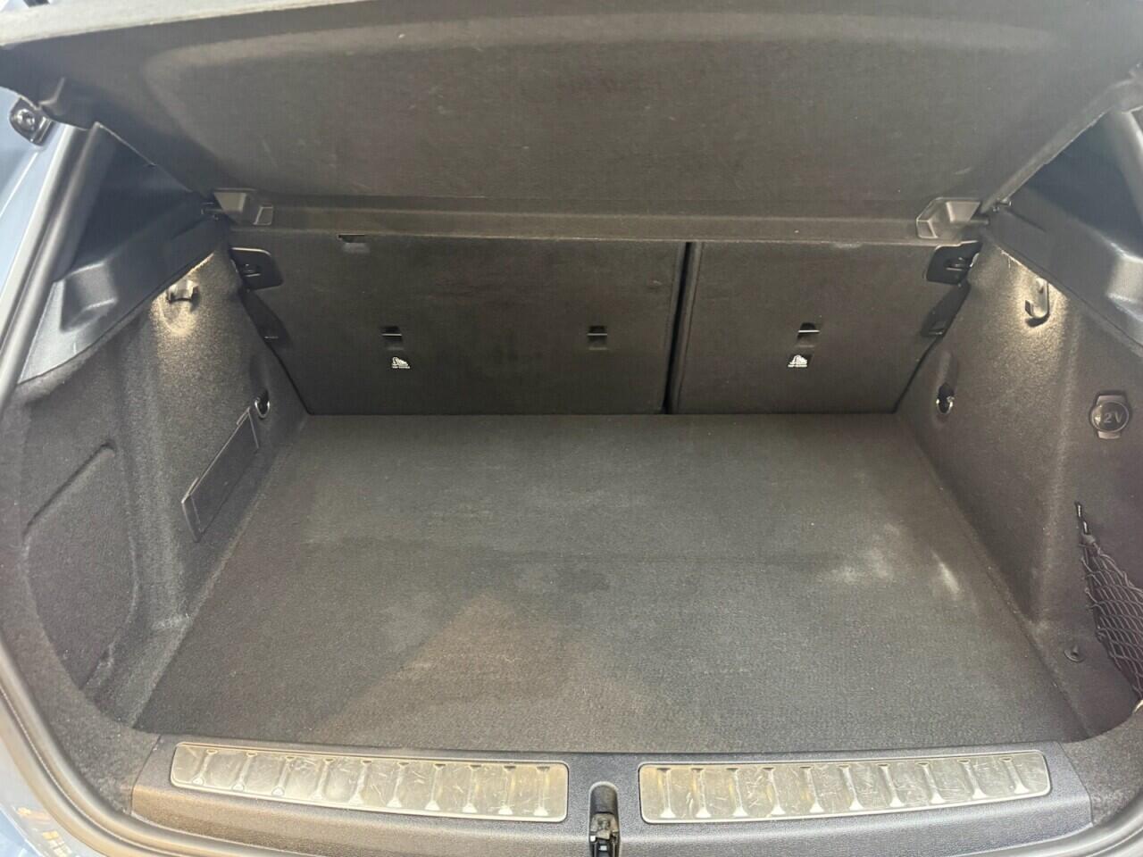 BMW 1 Series view 41