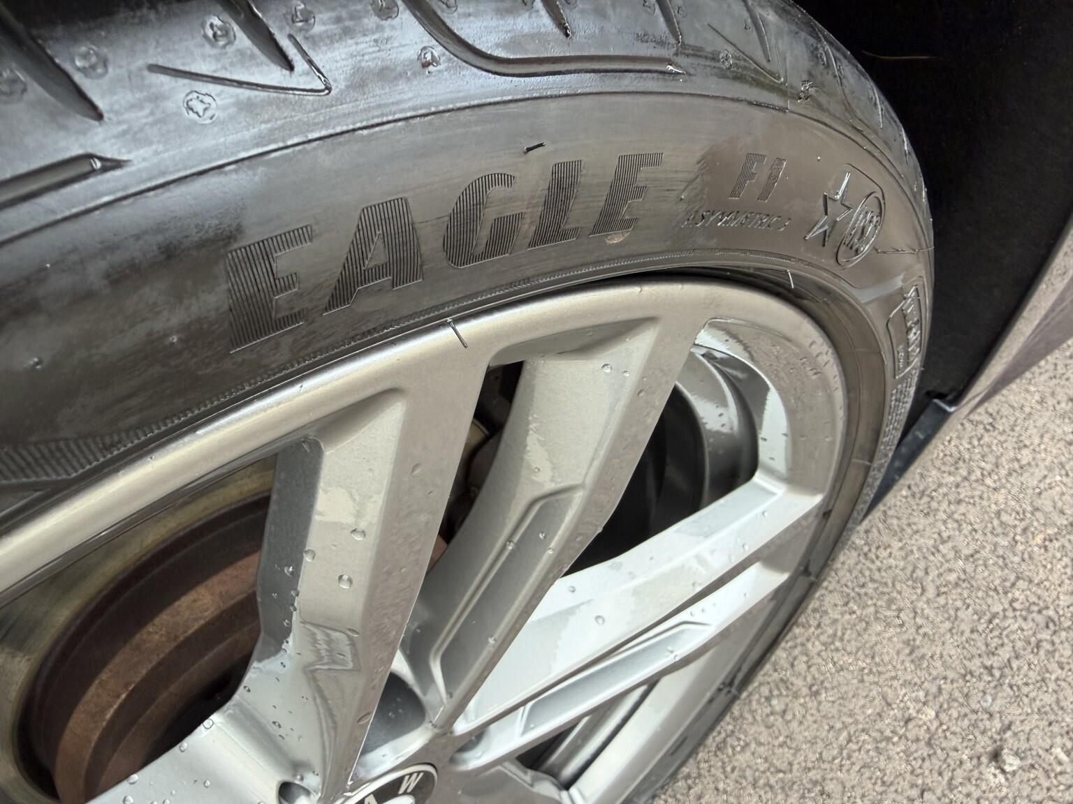 BMW 4 Series view 37