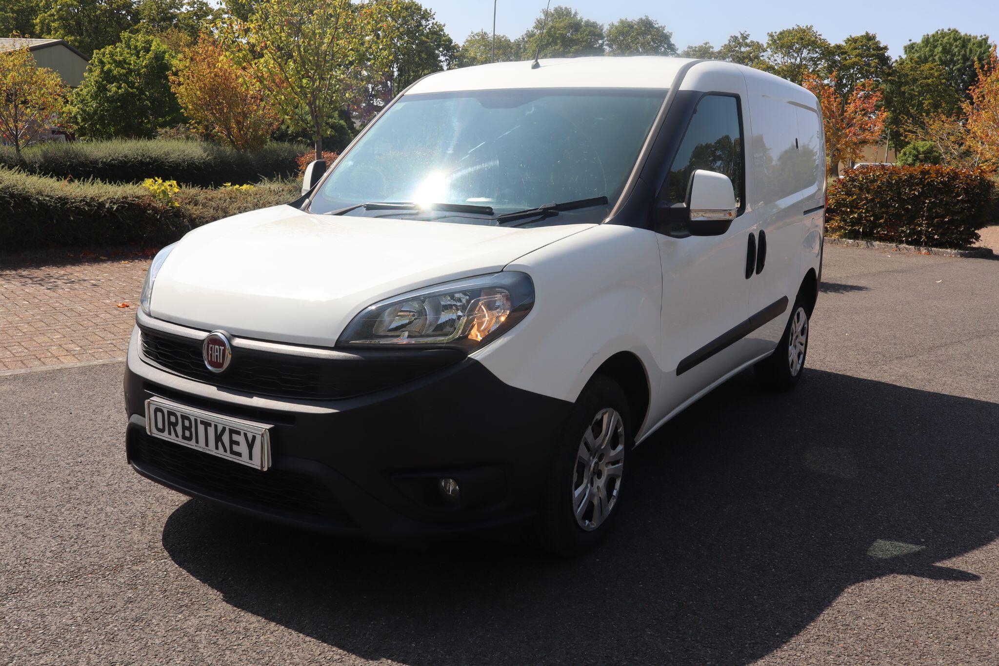 van-images