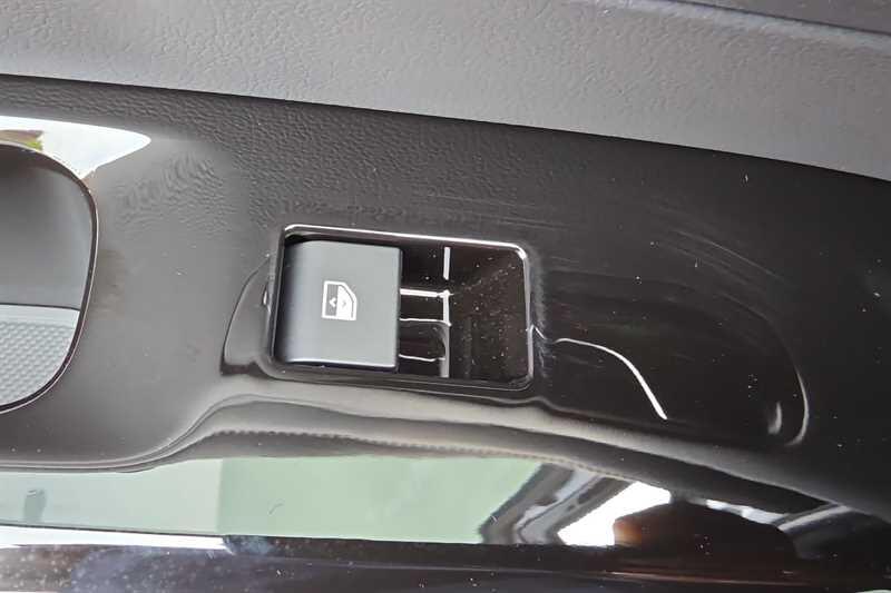 Hyundai Tucson view 28