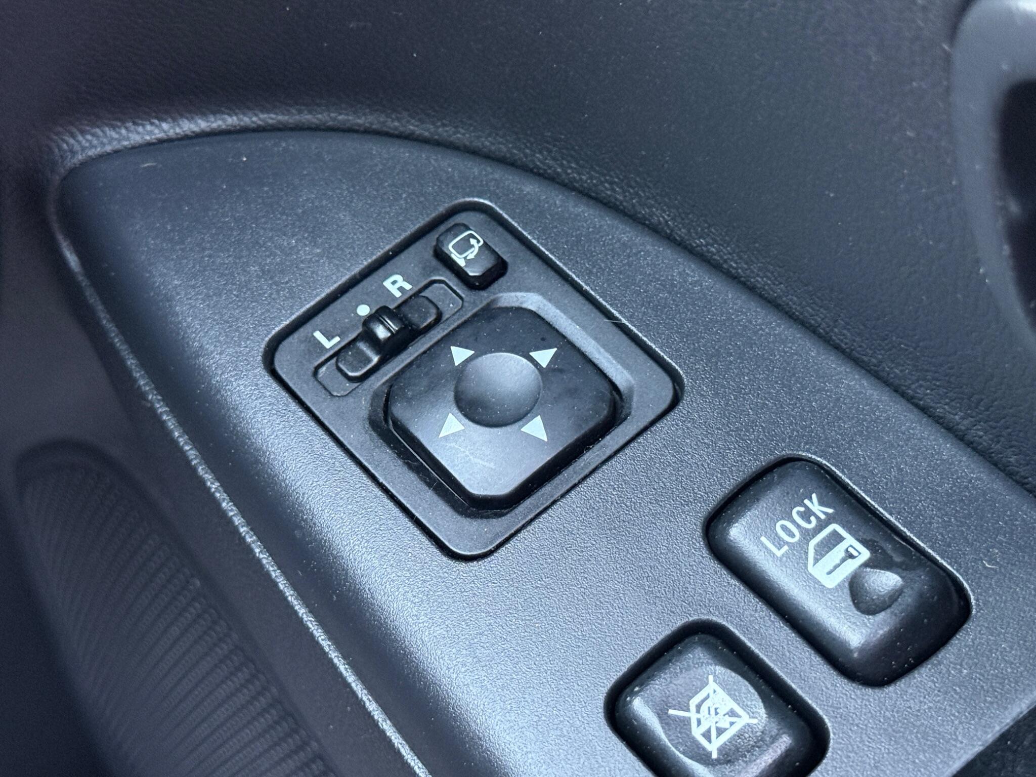 Mitsubishi ASX - Image 66