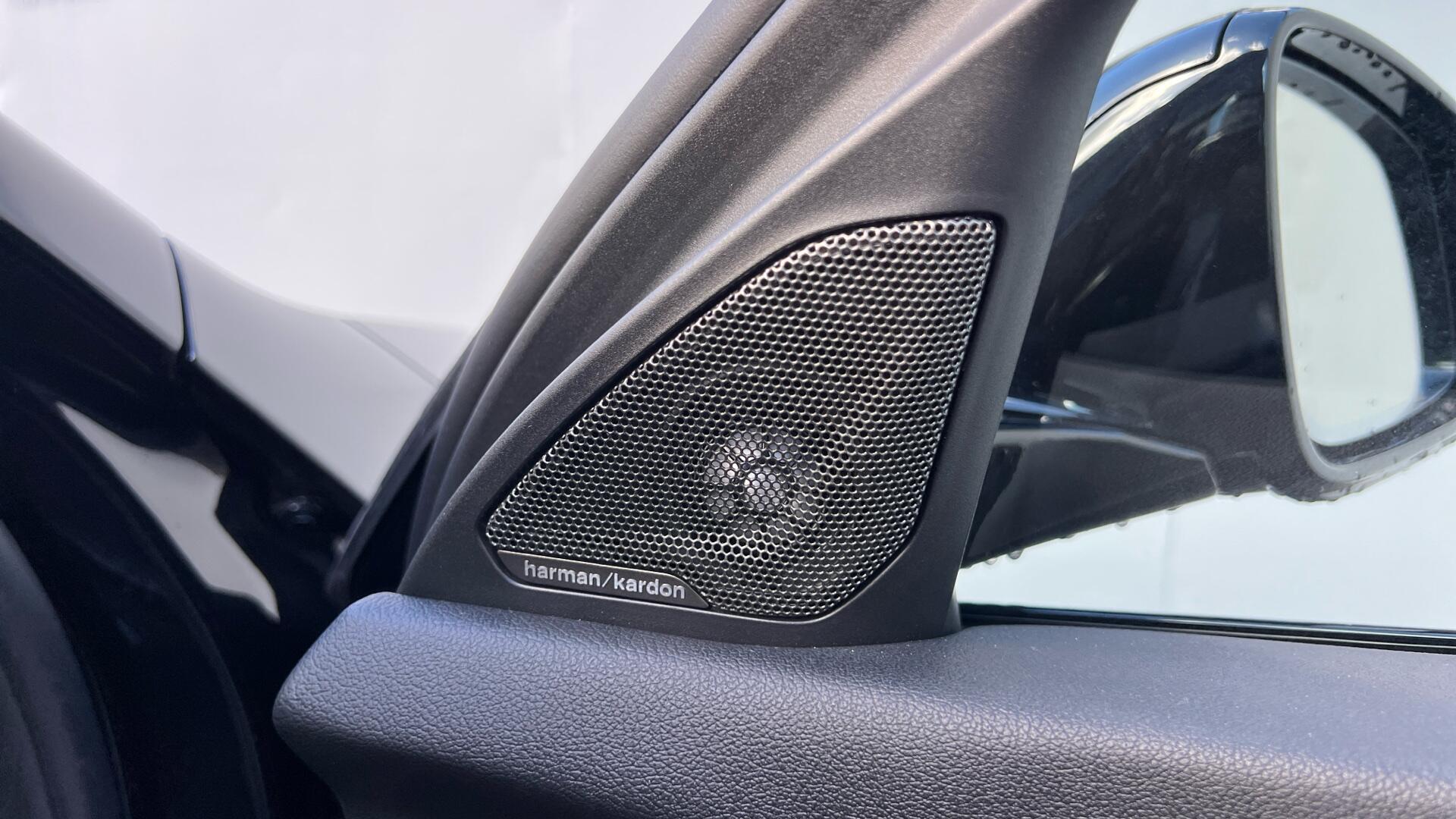 BMW 1 Series view 20