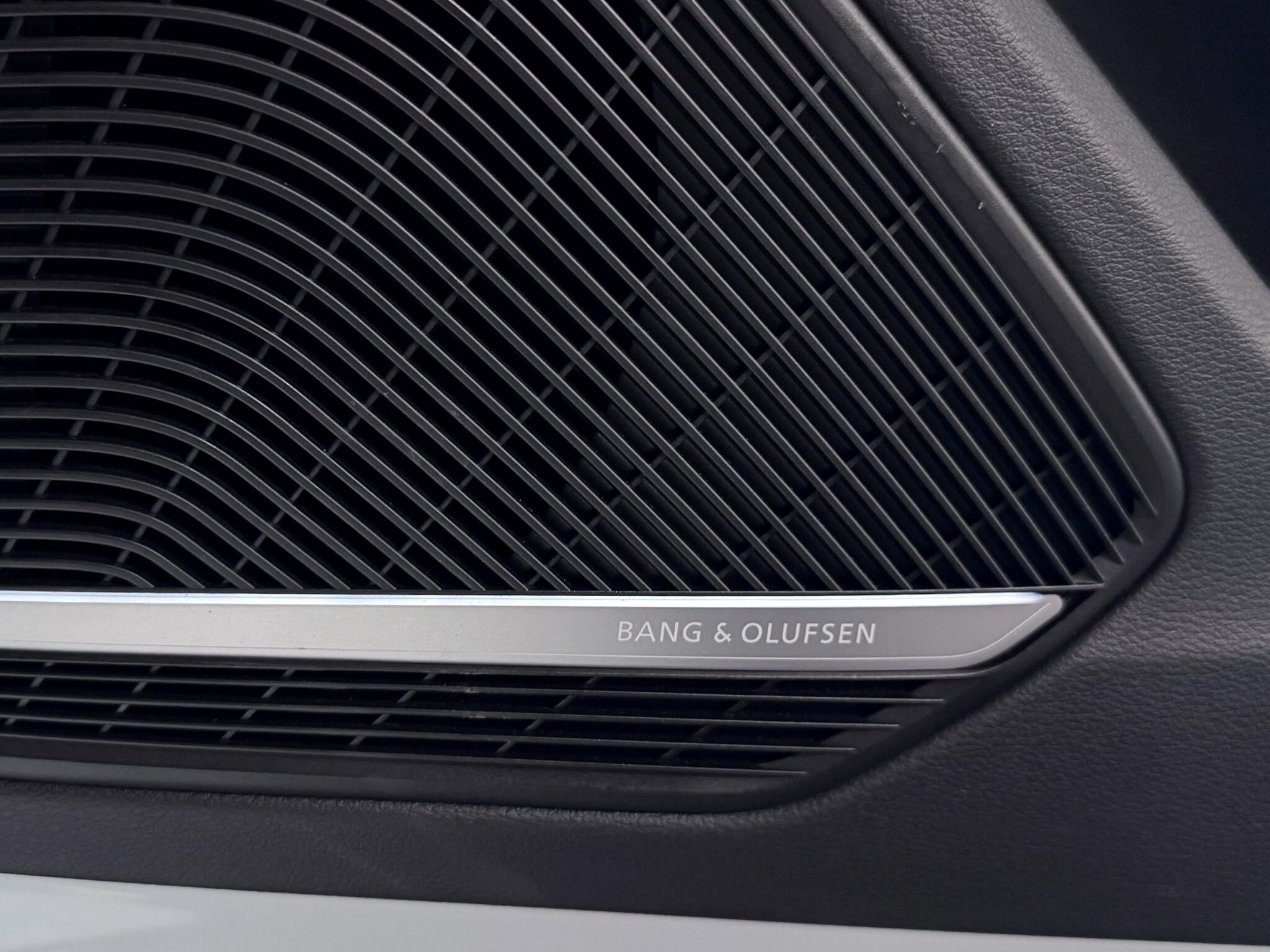 Audi RS5 view 34