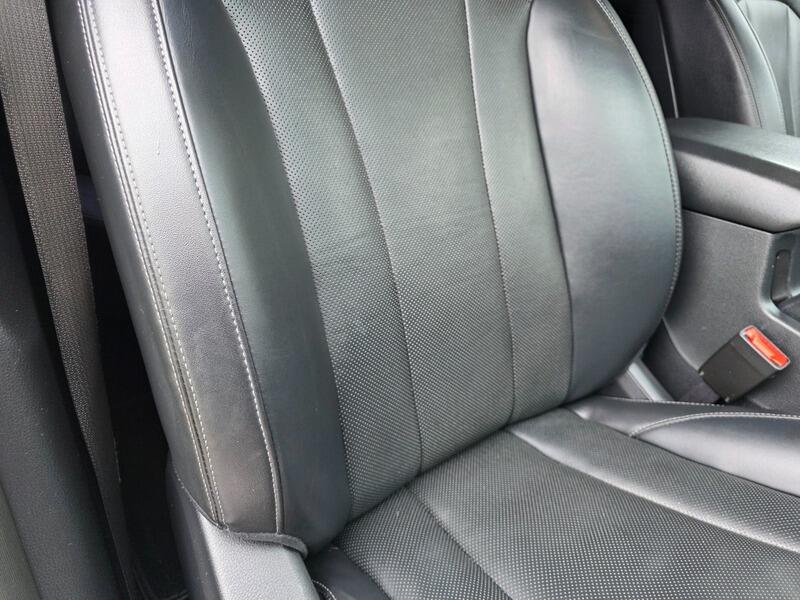 2022 SsangYong Musso SARACEN 2.2 • 46,700 miles image 27