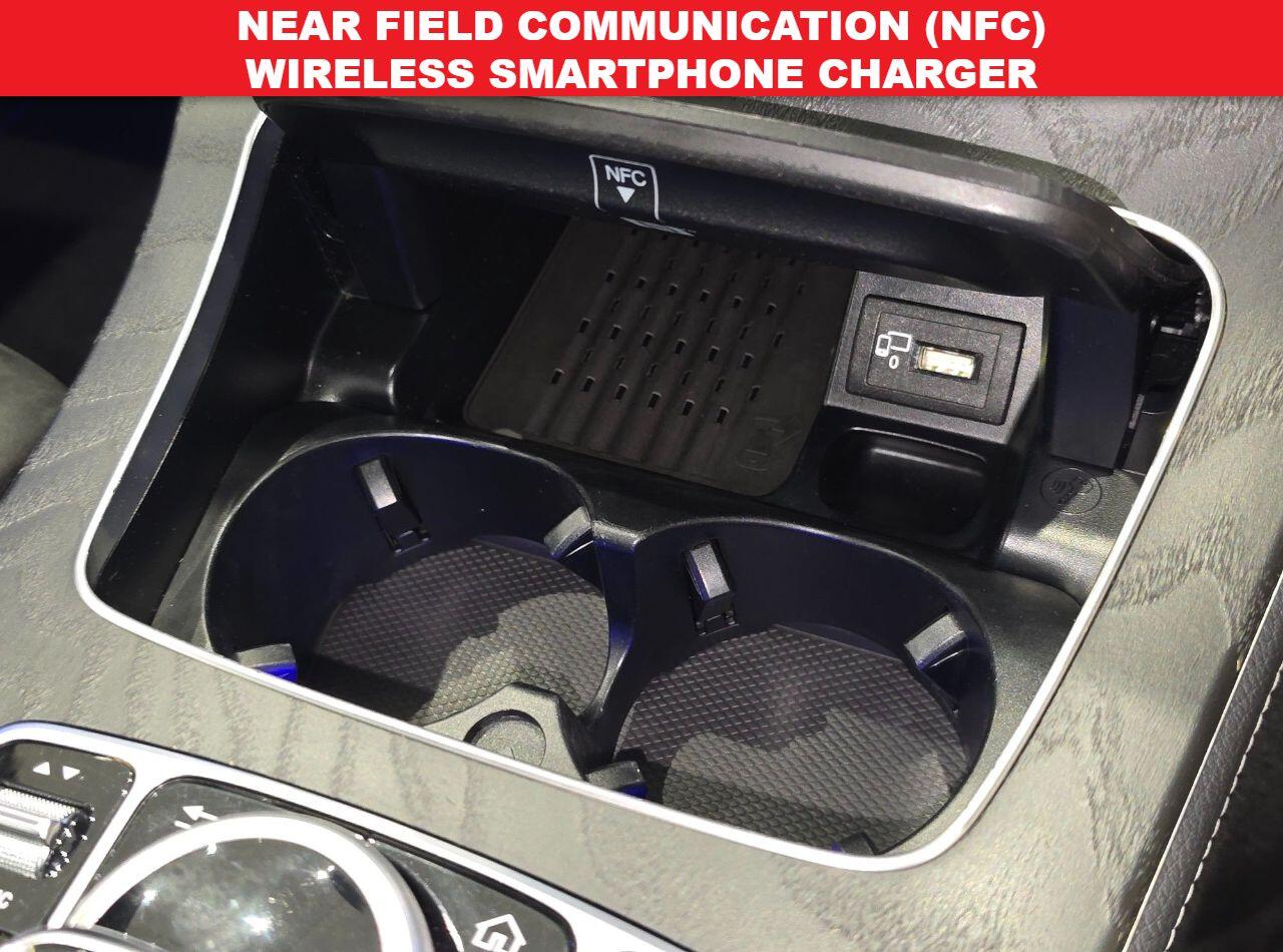 Mercedes-Benz E-Class view 109