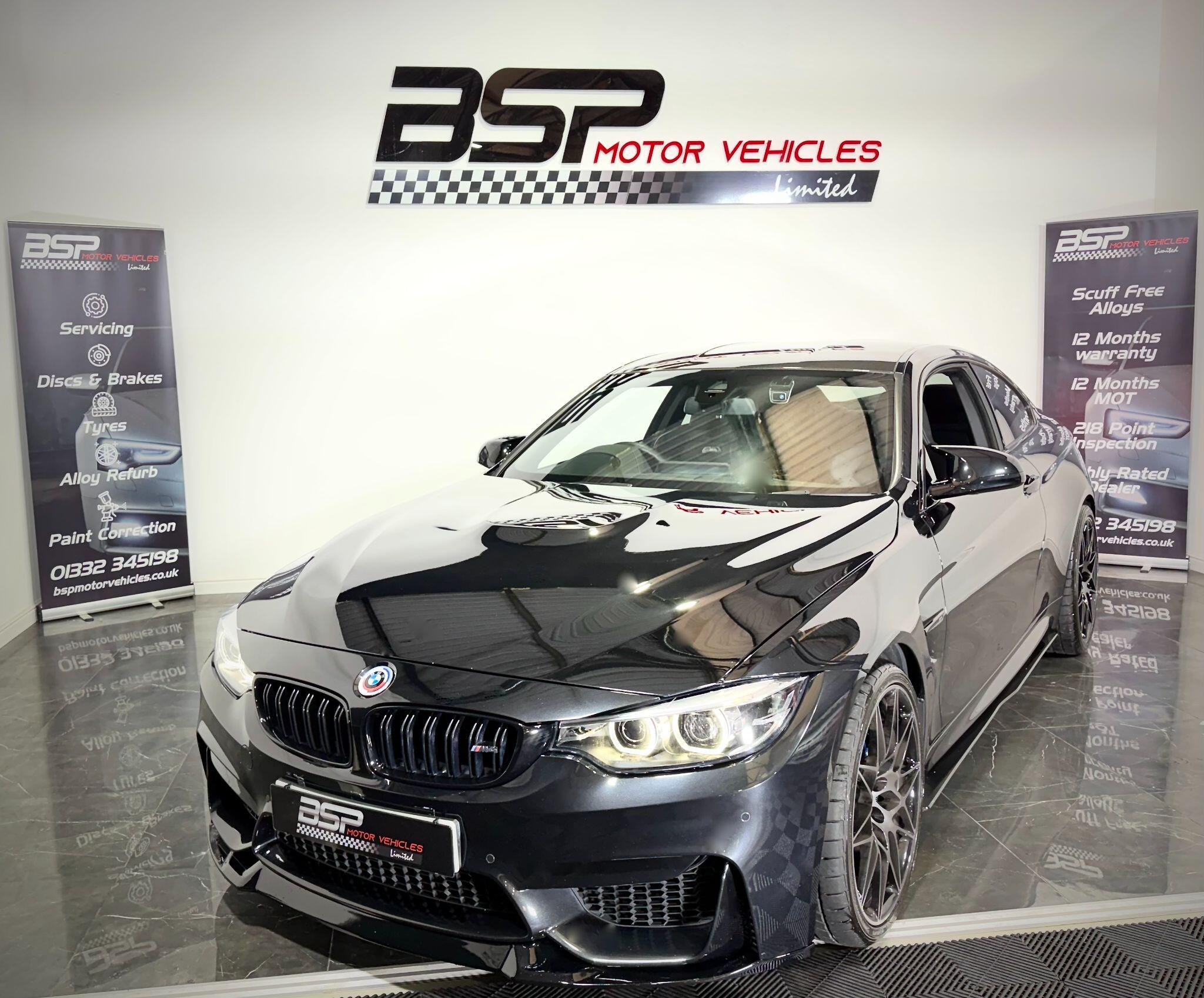 Image loading failed