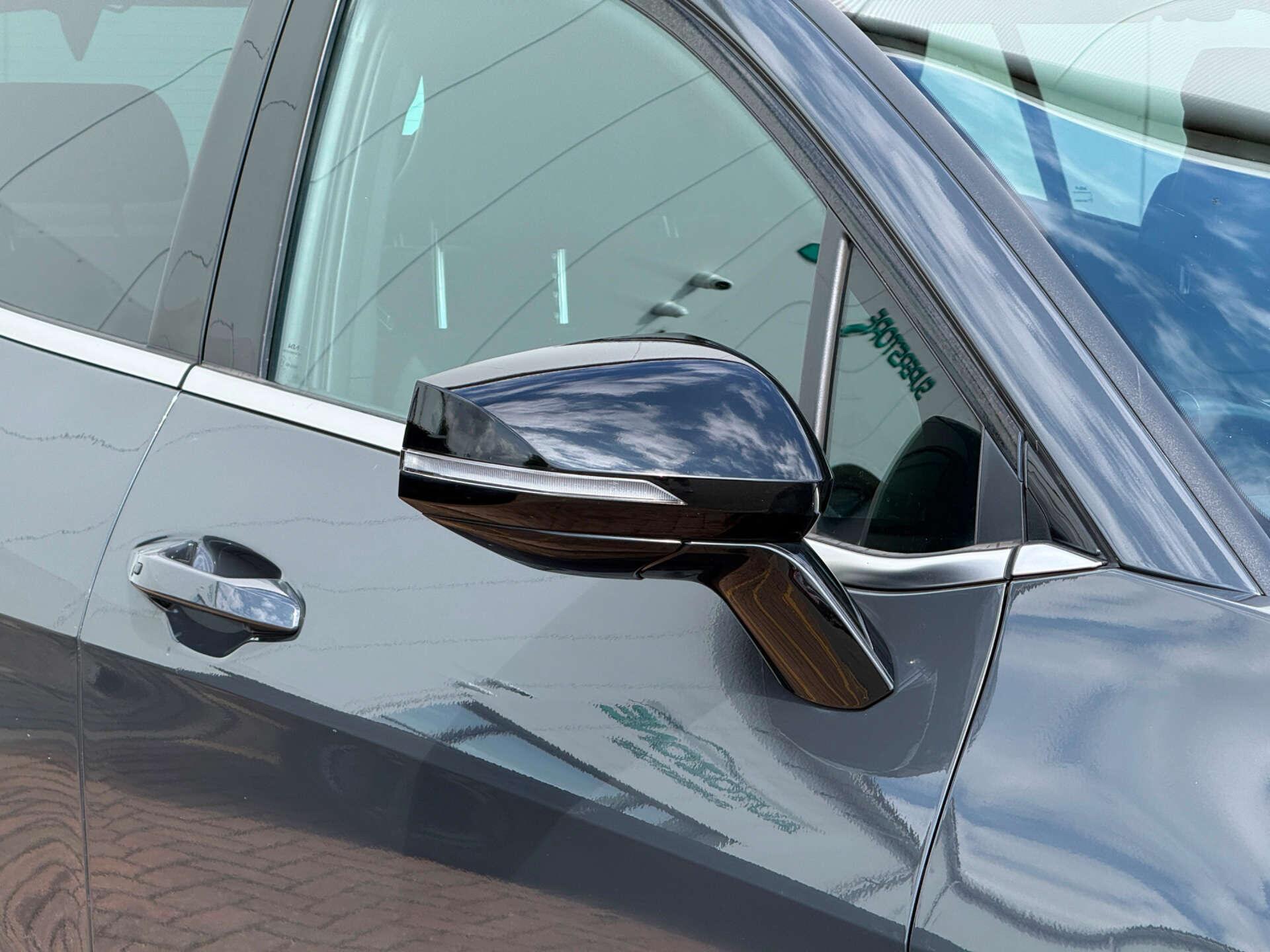 Kia Sportage view 19