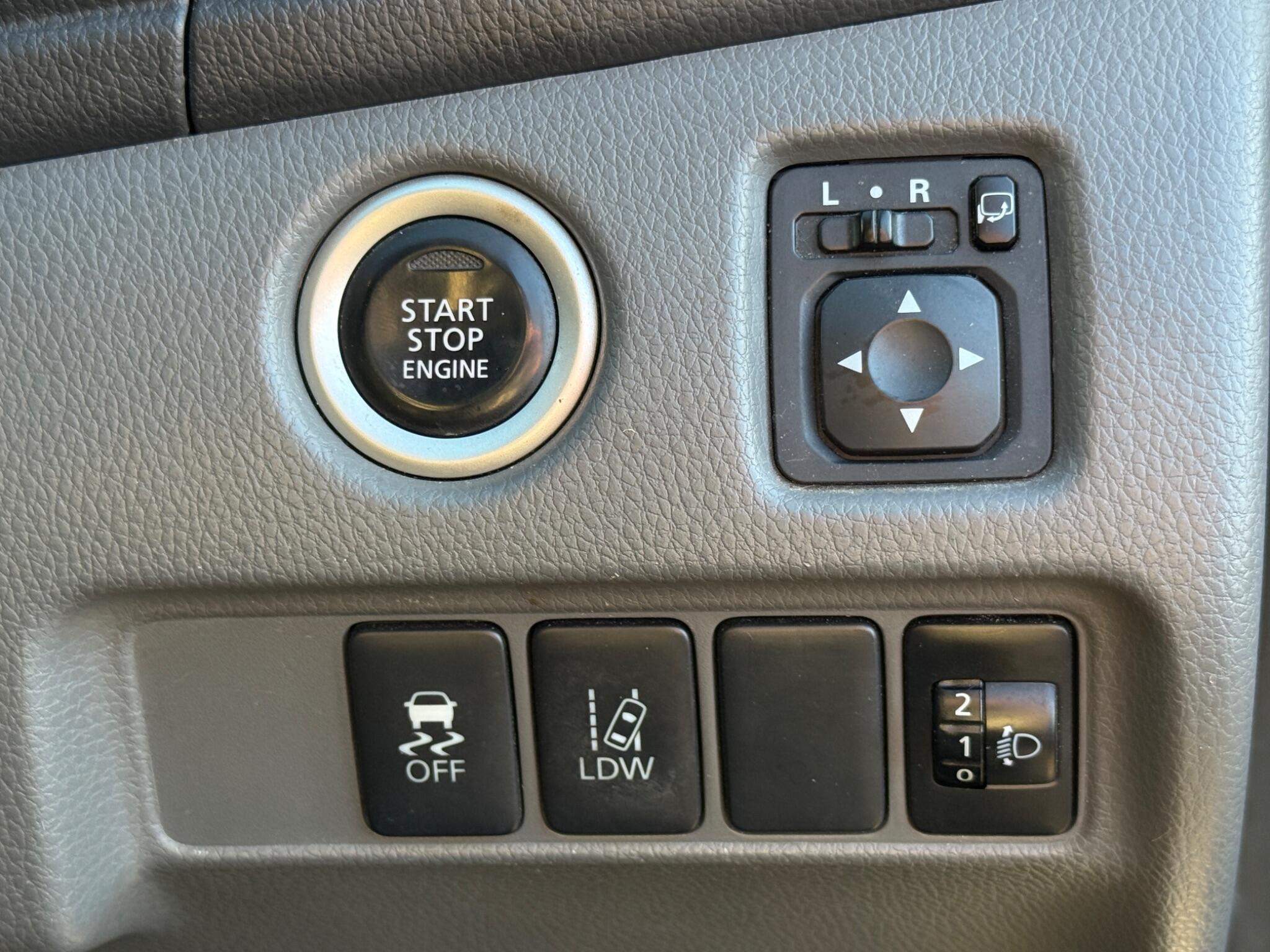 Mitsubishi L200 - Image 72